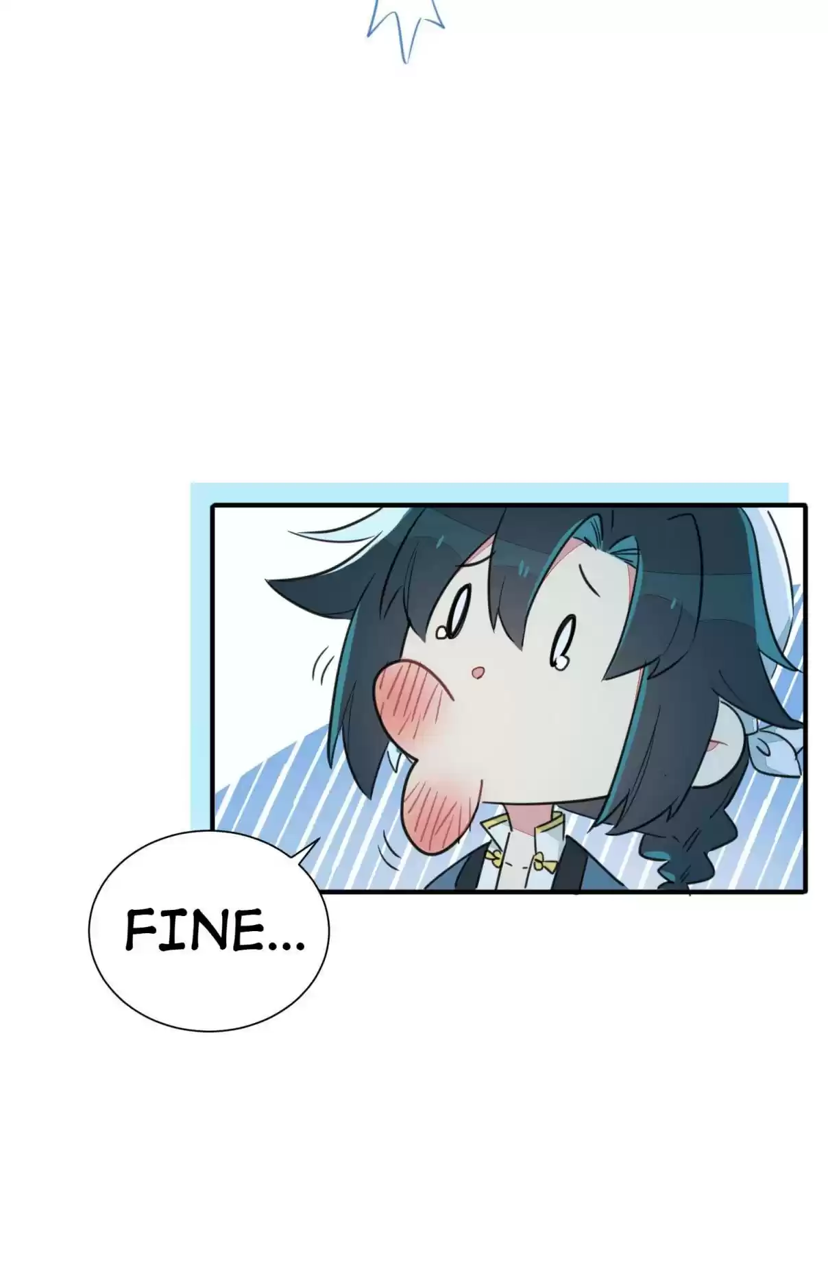 What Should I Do If I've Signed a Marriage Contract with the Elven Princess 5.0 FANCY SUPPER?