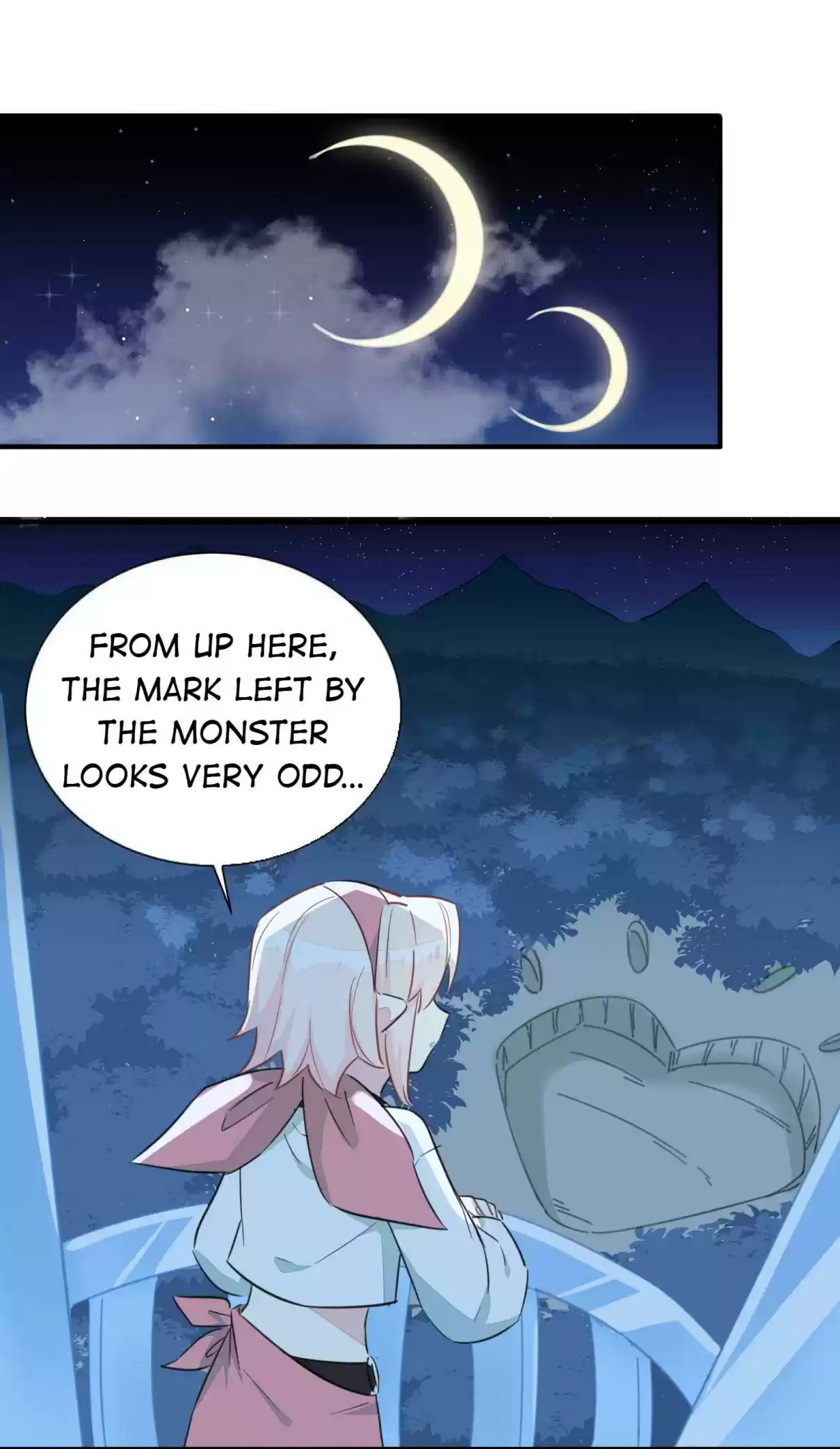 What Should I Do If I've Signed a Marriage Contract with the Elven Princess 5.0 FANCY SUPPER?