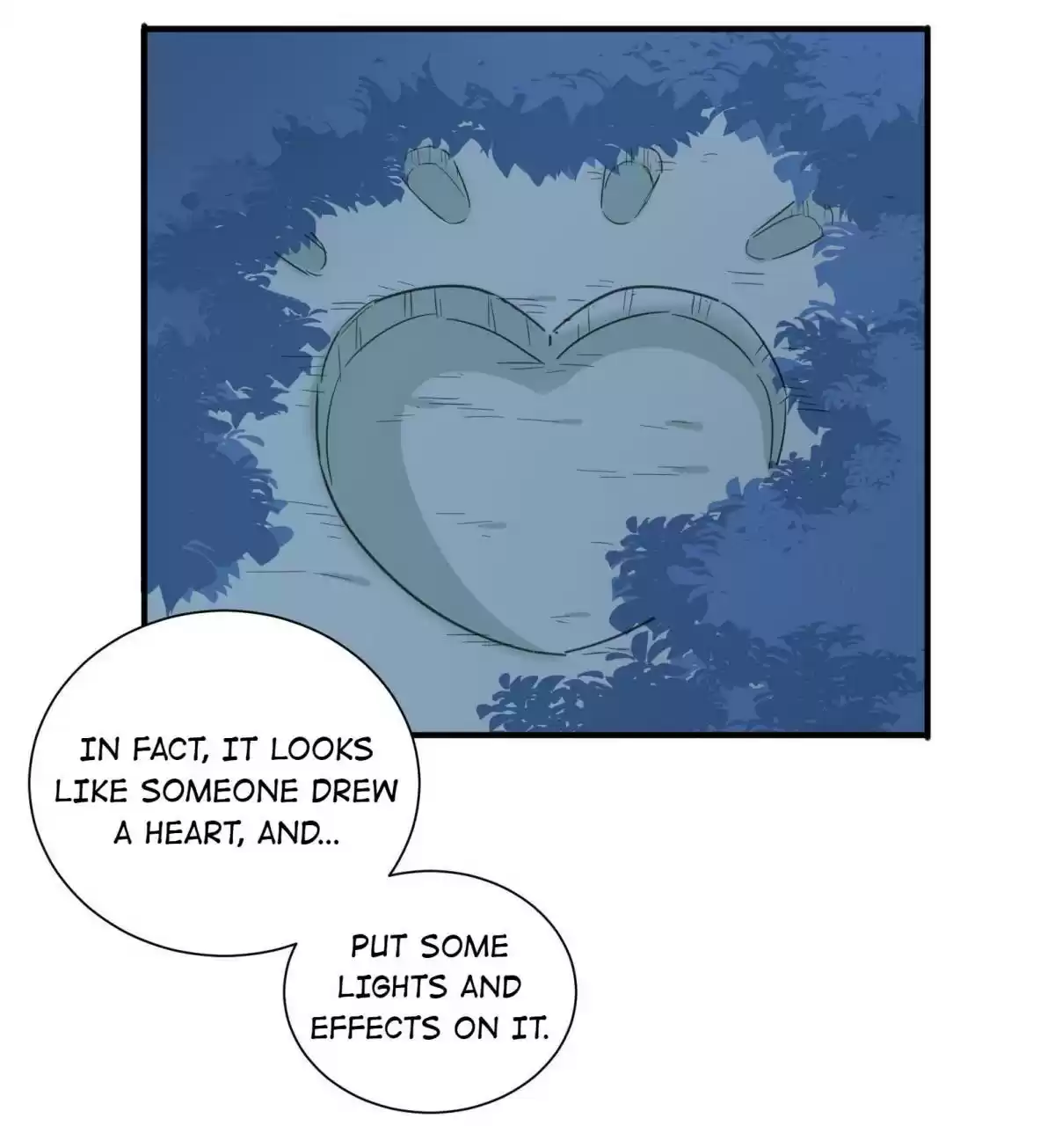 What Should I Do If I've Signed a Marriage Contract with the Elven Princess 5.0 FANCY SUPPER?