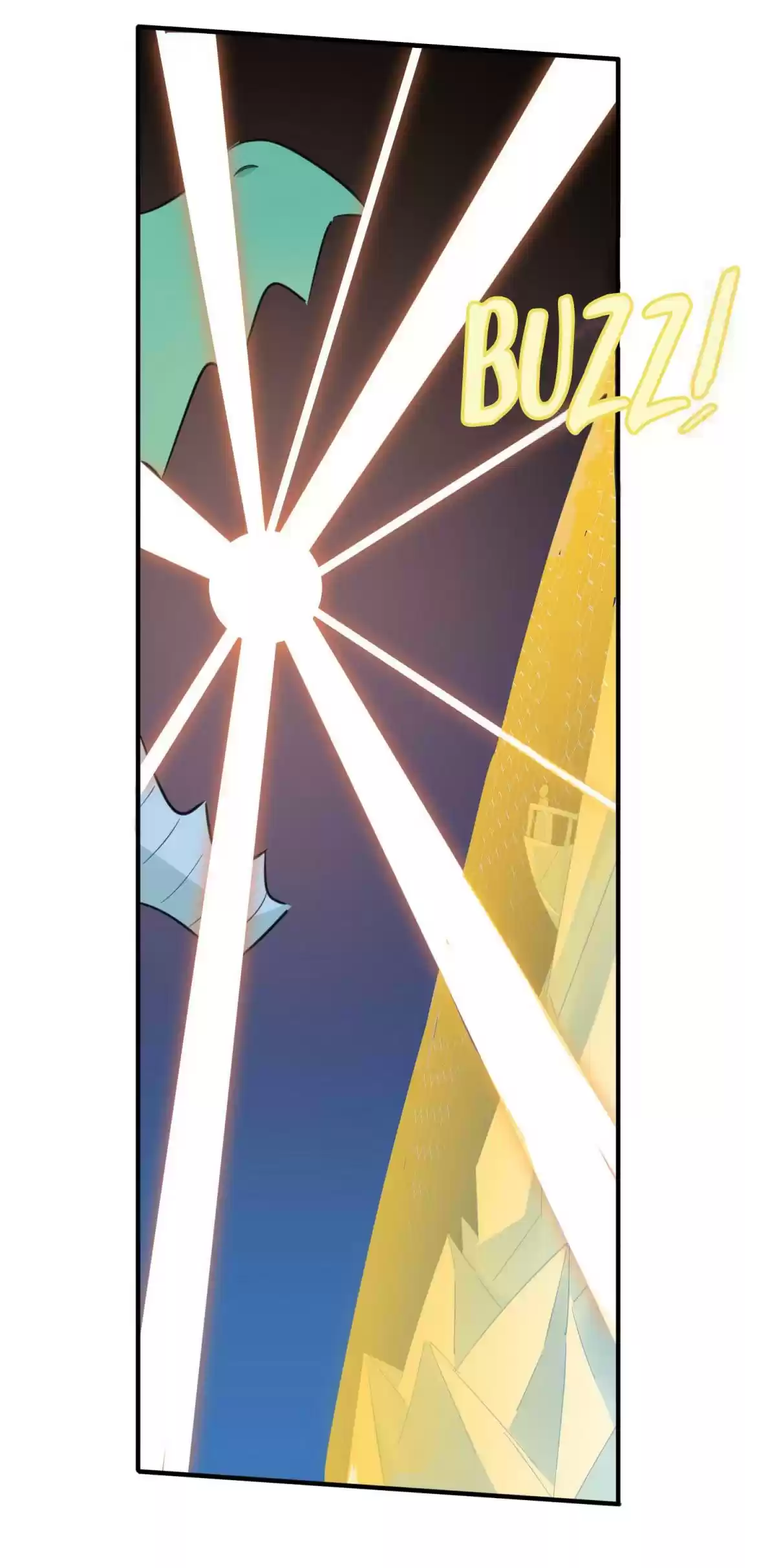 What Should I Do If I've Signed a Marriage Contract with the Elven Princess 5.0 FANCY SUPPER?