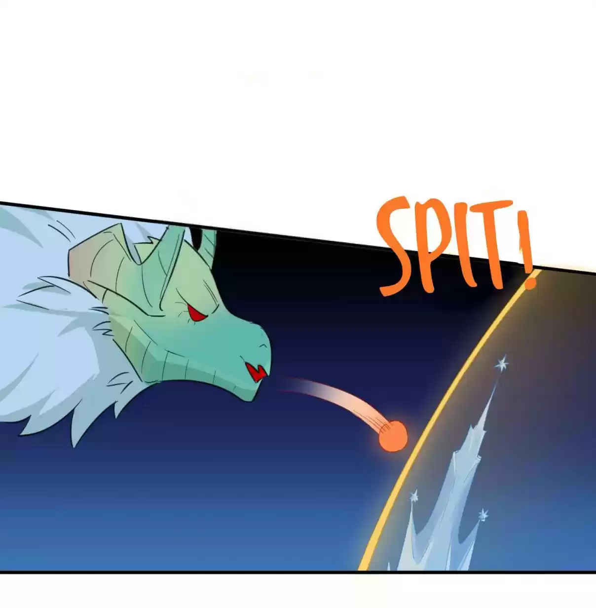 What Should I Do If I've Signed a Marriage Contract with the Elven Princess 5.0 FANCY SUPPER?