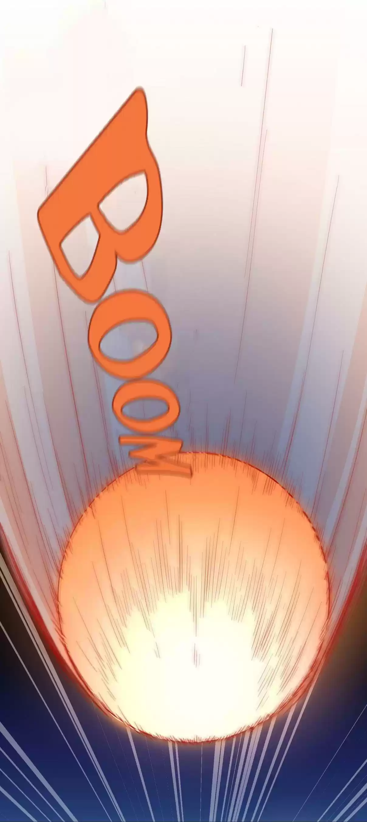 What Should I Do If I've Signed a Marriage Contract with the Elven Princess 5.0 FANCY SUPPER?