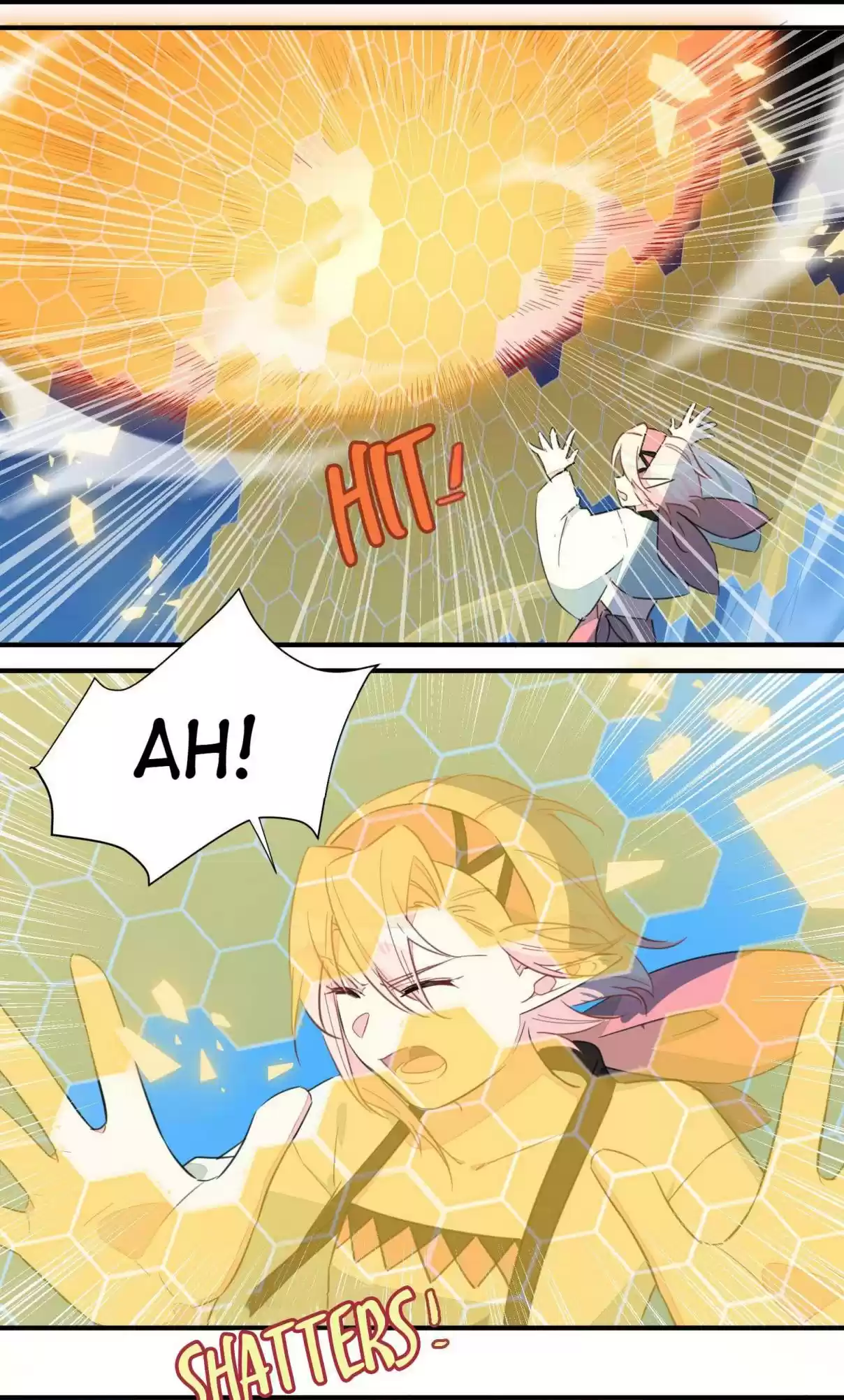 What Should I Do If I've Signed a Marriage Contract with the Elven Princess 5.0 FANCY SUPPER?