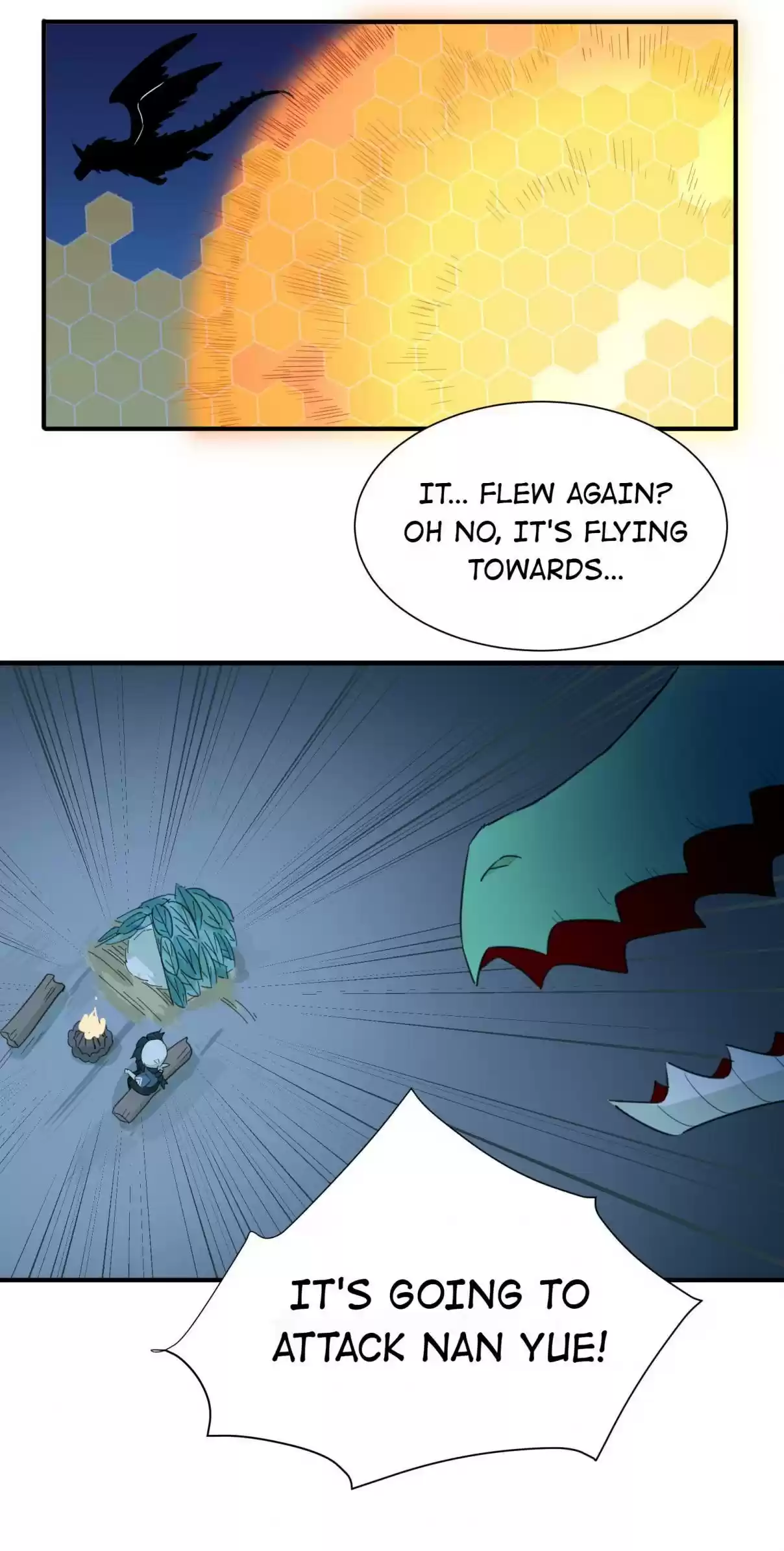 What Should I Do If I've Signed a Marriage Contract with the Elven Princess 5.0 FANCY SUPPER?