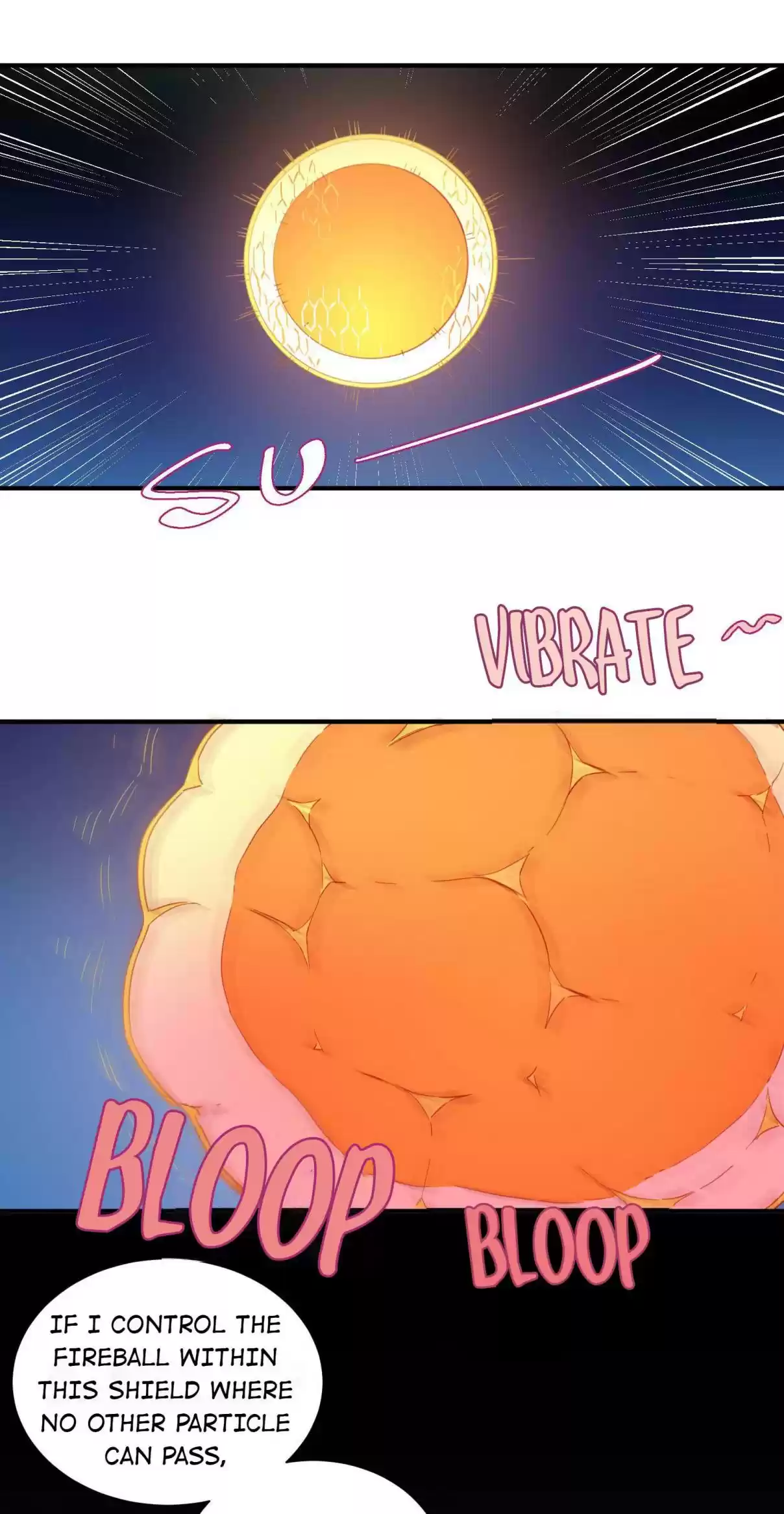 What Should I Do If I've Signed a Marriage Contract with the Elven Princess 5.0 FANCY SUPPER?