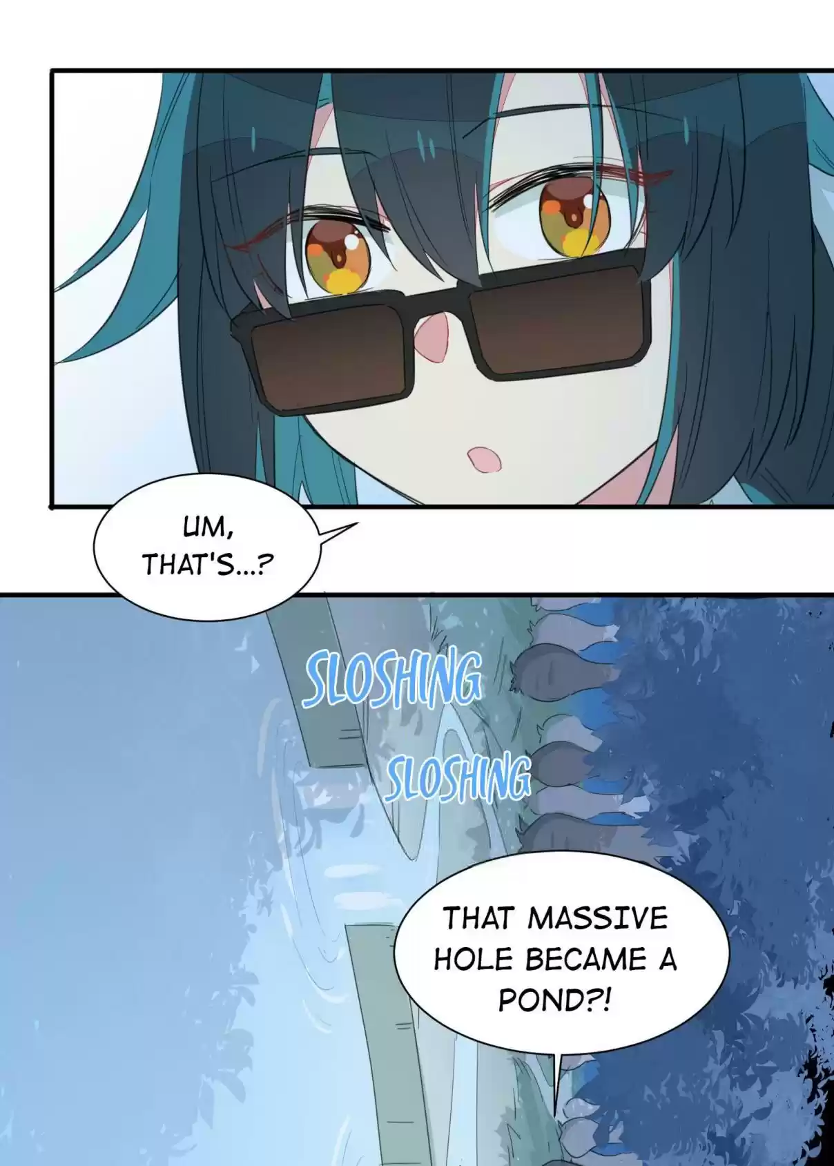 What Should I Do If I've Signed a Marriage Contract with the Elven Princess 5.0 FANCY SUPPER?