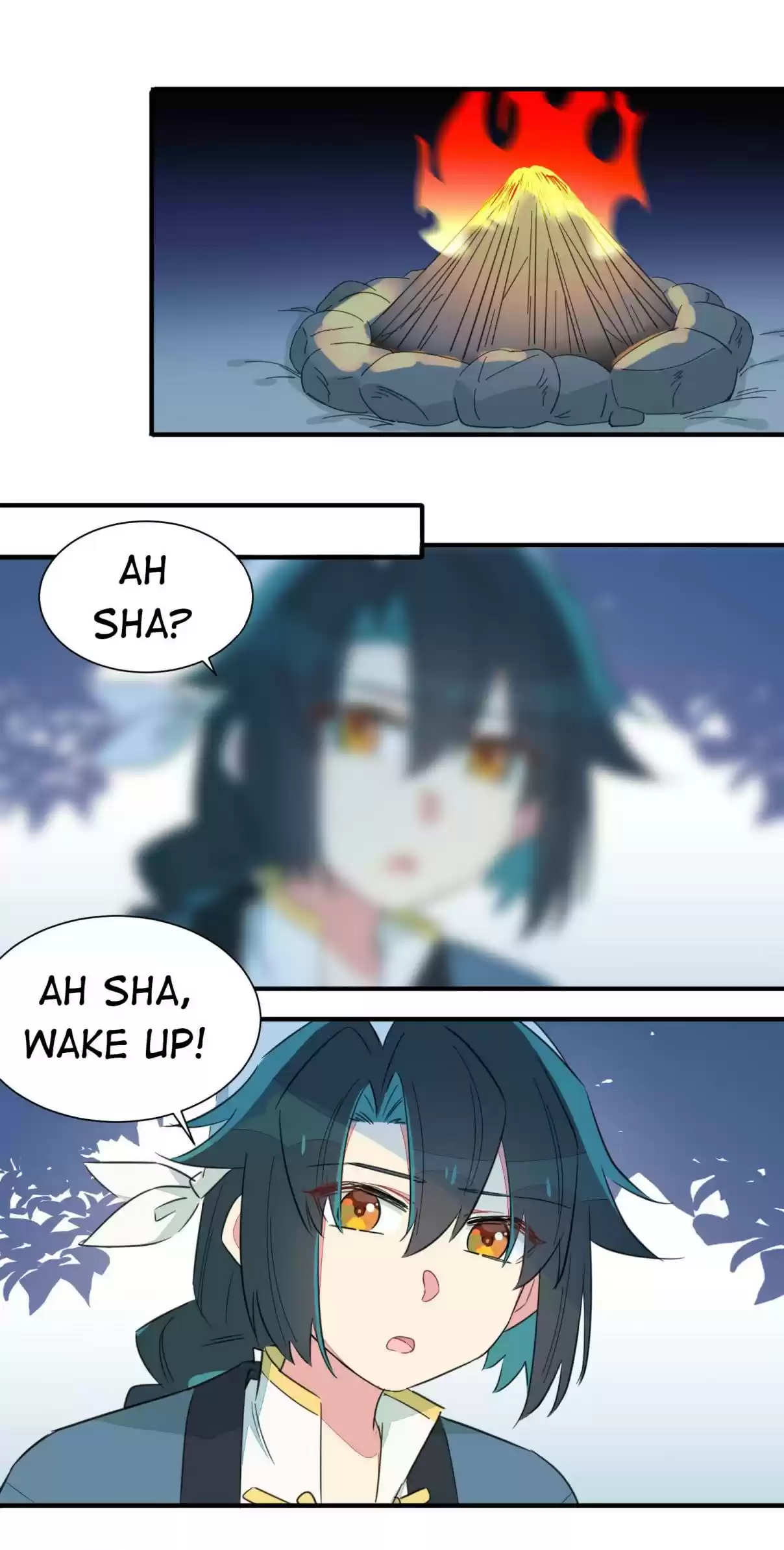 What Should I Do If I've Signed a Marriage Contract with the Elven Princess 5.0 FANCY SUPPER?