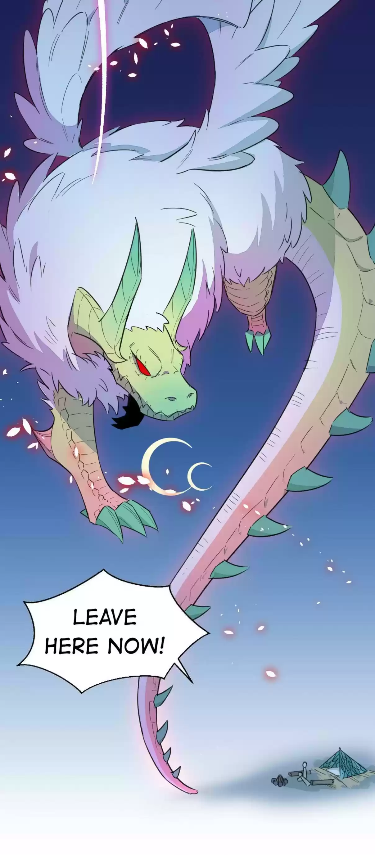 What Should I Do If I've Signed a Marriage Contract with the Elven Princess 5.0 FANCY SUPPER?