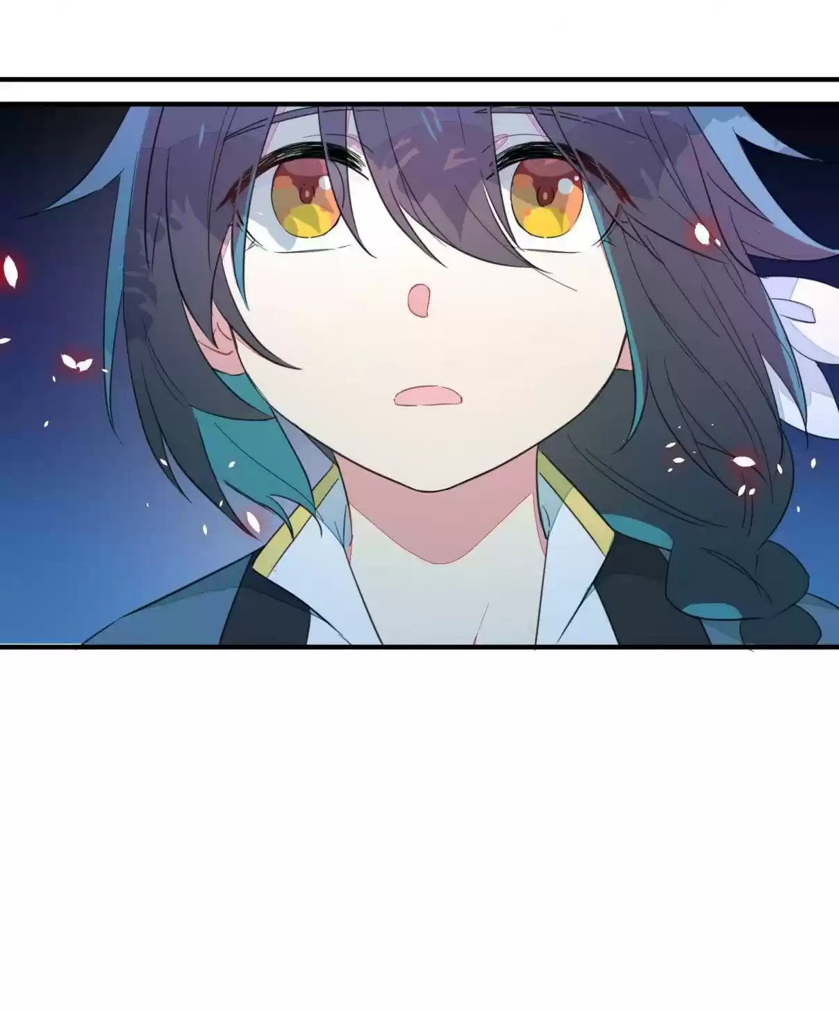 What Should I Do If I've Signed a Marriage Contract with the Elven Princess 5.0 FANCY SUPPER?