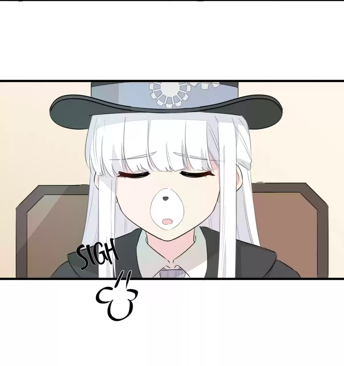 What Should I Do If I've Signed a Marriage Contract with the Elven Princess 50.1 What Reward Would You Like, Nan Yue?