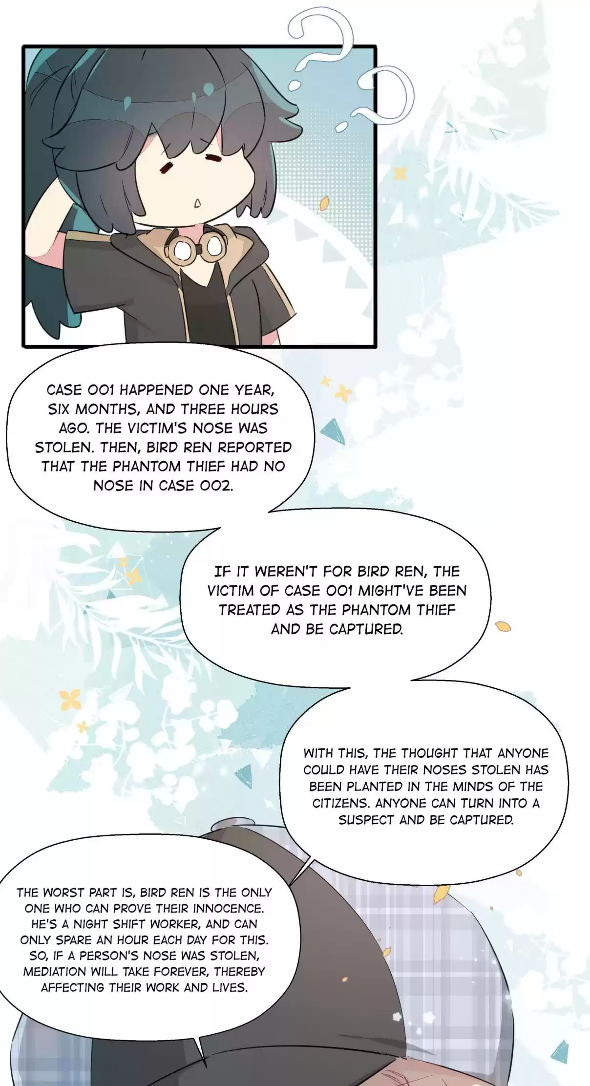 What Should I Do If I've Signed a Marriage Contract with the Elven Princess 50.2 What Reward Would You Like, Nan Yue?