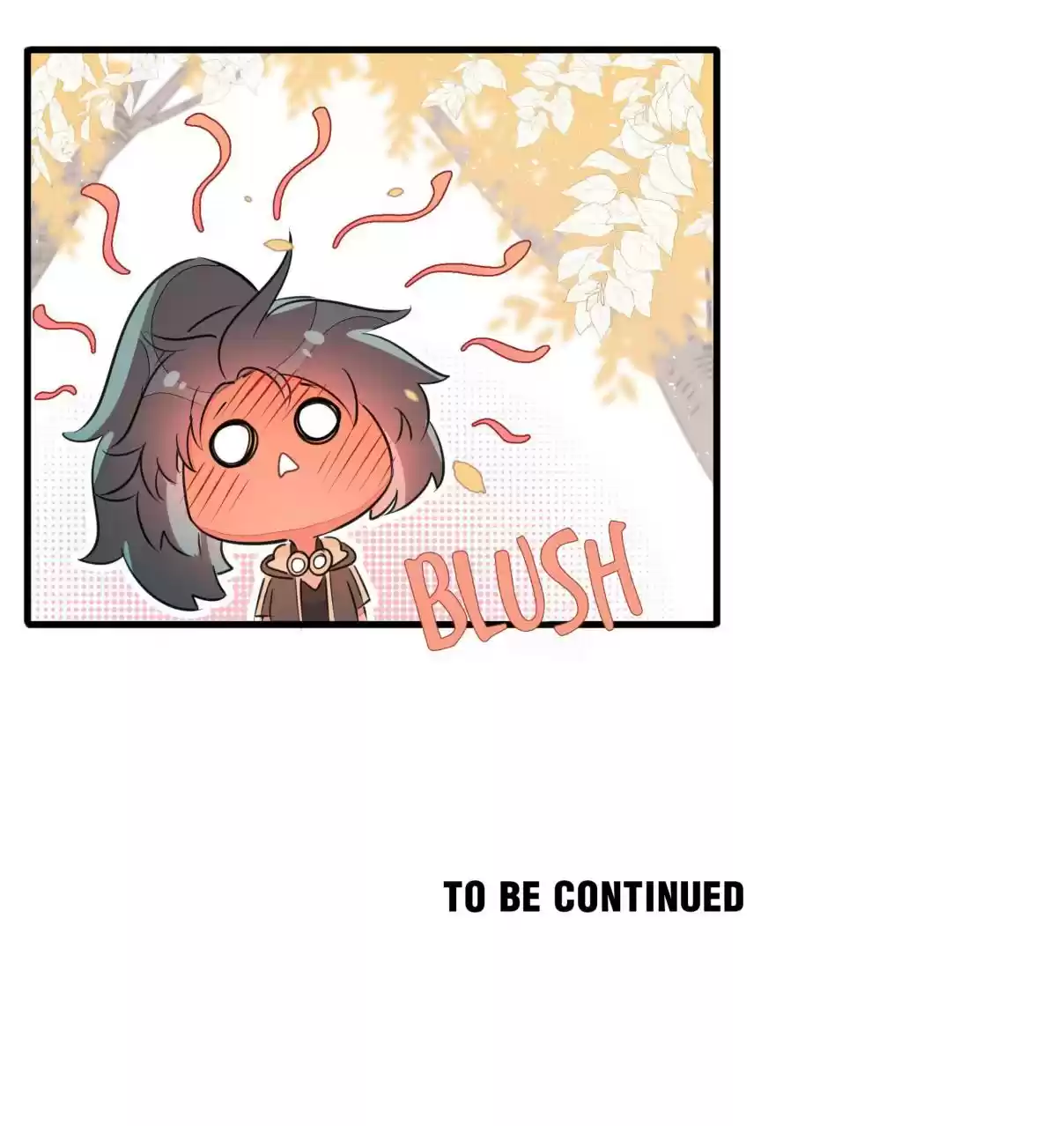 What Should I Do If I've Signed a Marriage Contract with the Elven Princess 50.2 What Reward Would You Like, Nan Yue?