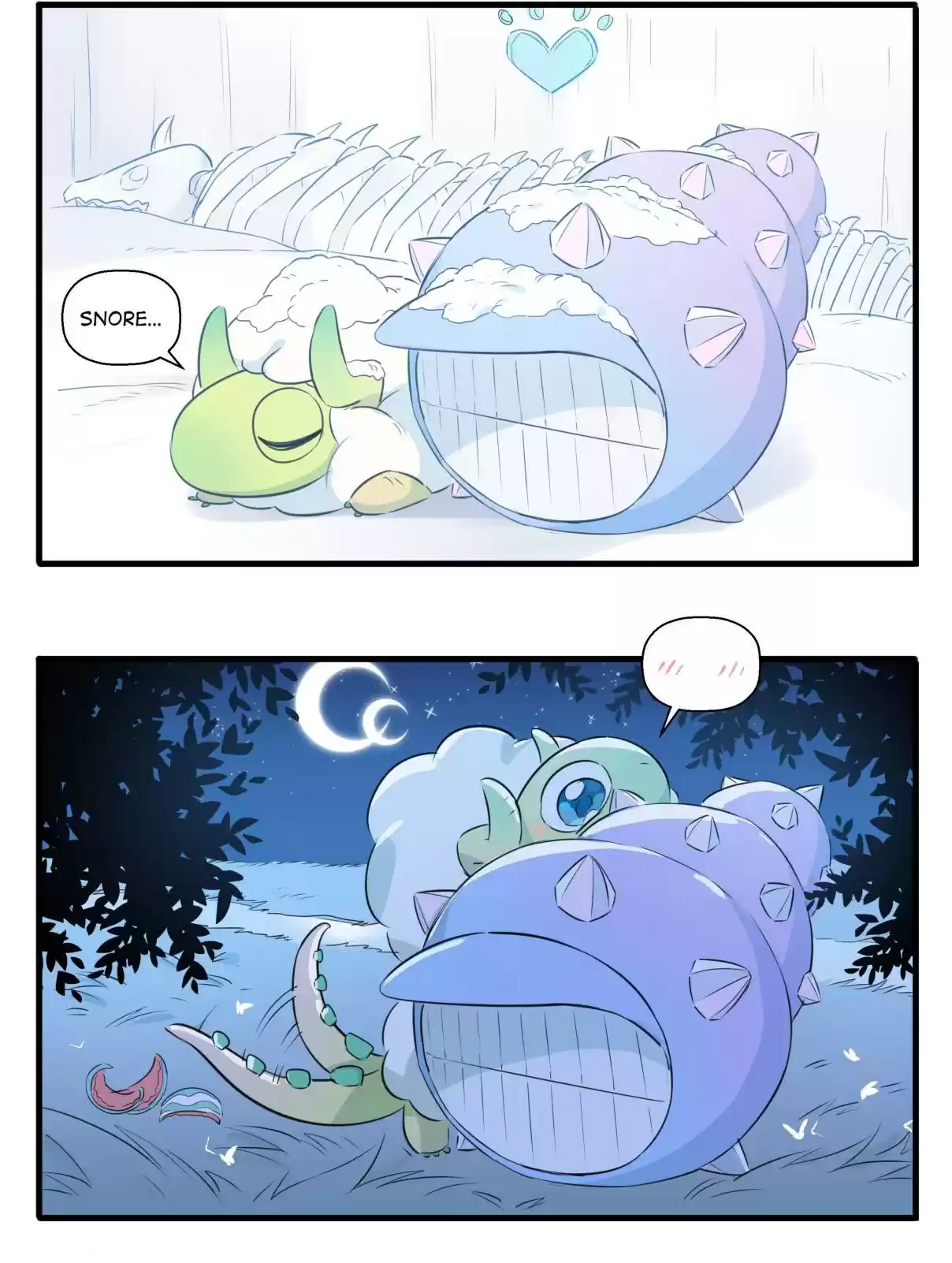 What Should I Do If I've Signed a Marriage Contract with the Elven Princess 50.5