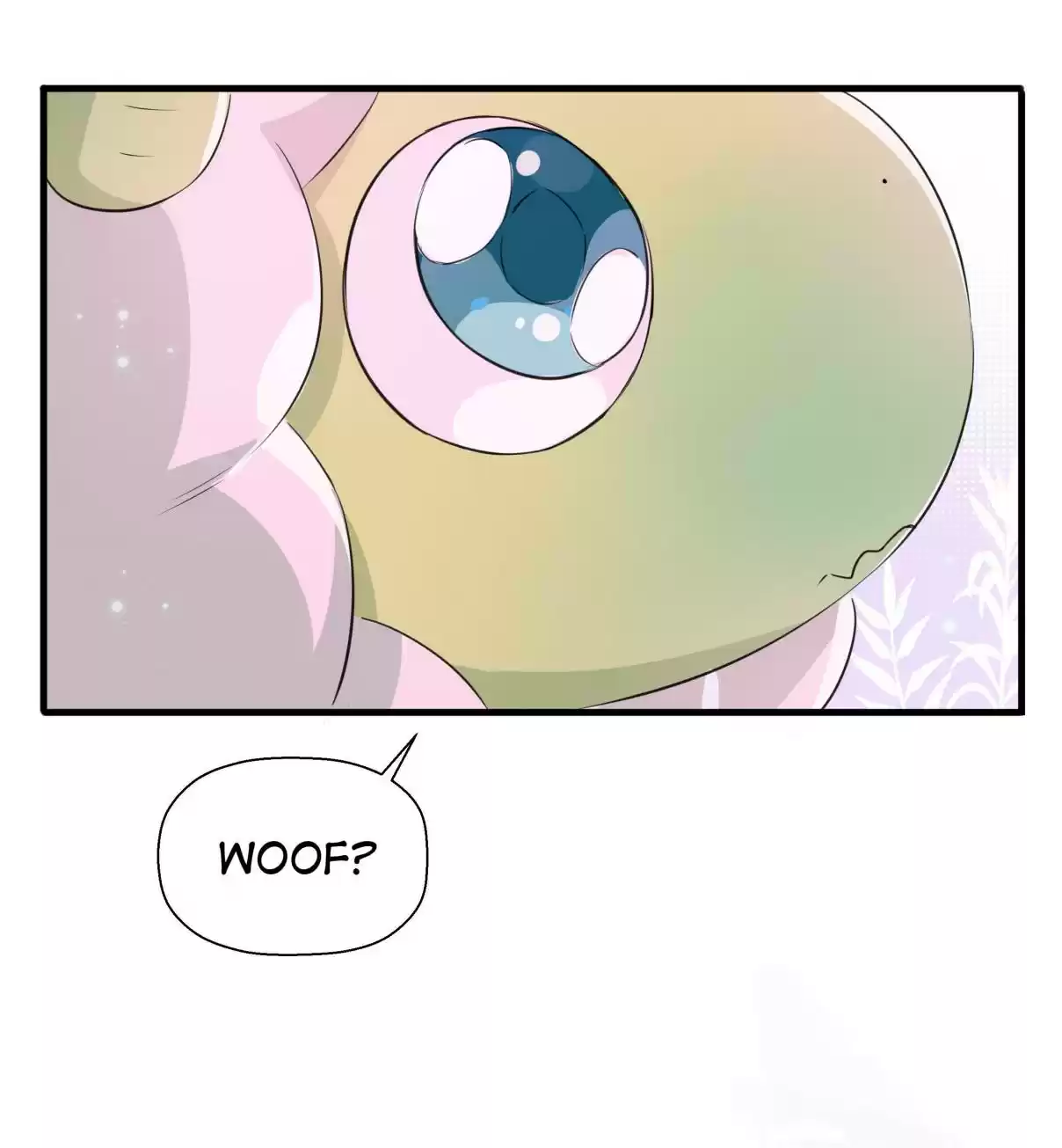 What Should I Do If I've Signed a Marriage Contract with the Elven Princess 50.5