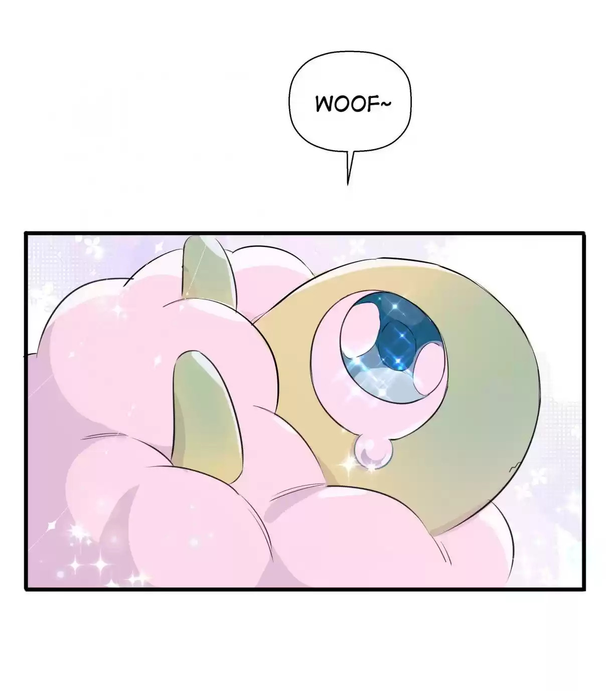 What Should I Do If I've Signed a Marriage Contract with the Elven Princess 50.5