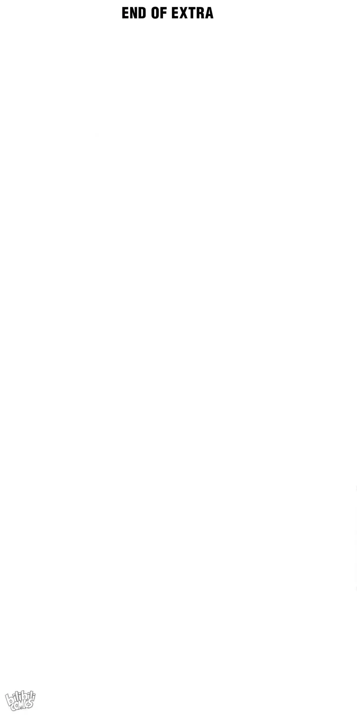 What Should I Do If I've Signed a Marriage Contract with the Elven Princess 50.5