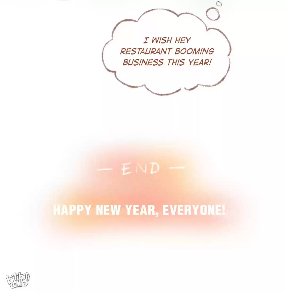 What Should I Do If I've Signed a Marriage Contract with the Elven Princess 51.5