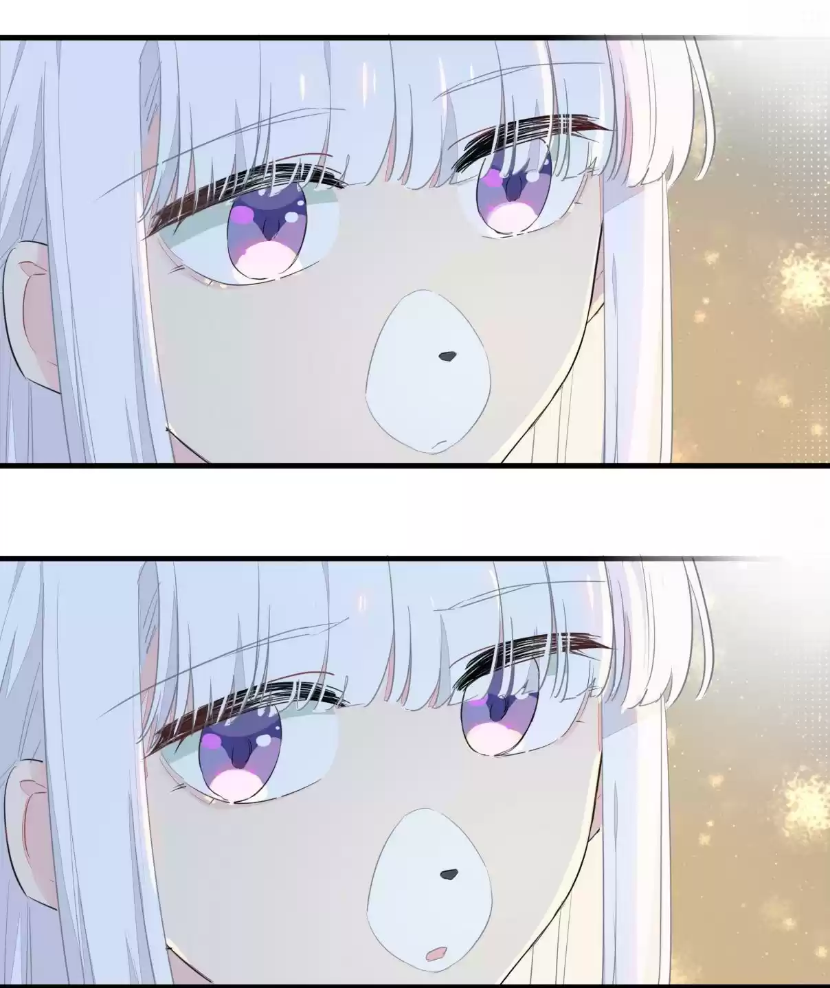 What Should I Do If I've Signed a Marriage Contract with the Elven Princess 52.1 Here's Your Reward!