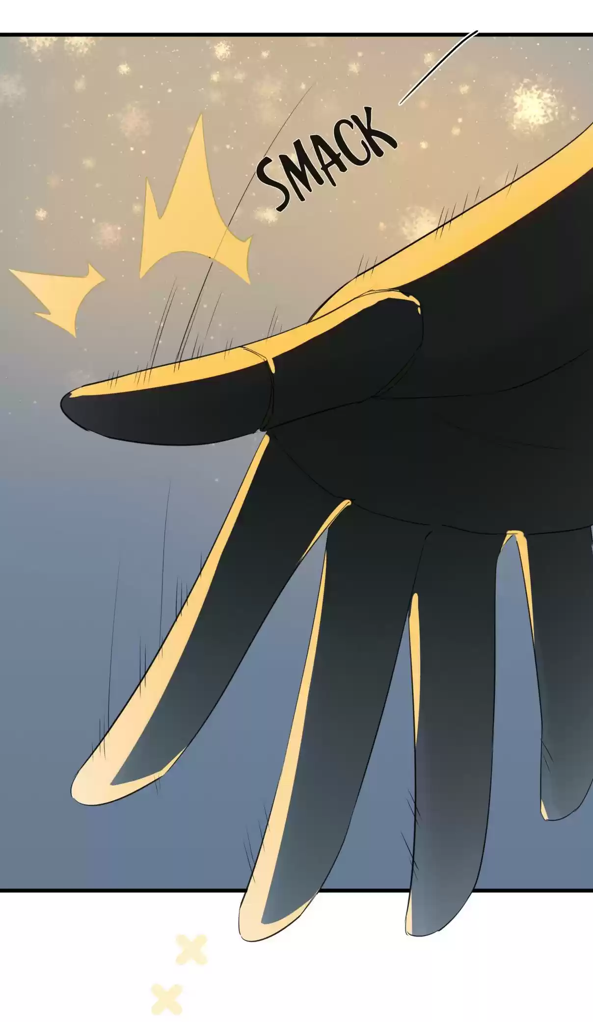 What Should I Do If I've Signed a Marriage Contract with the Elven Princess 52.1 Here's Your Reward!