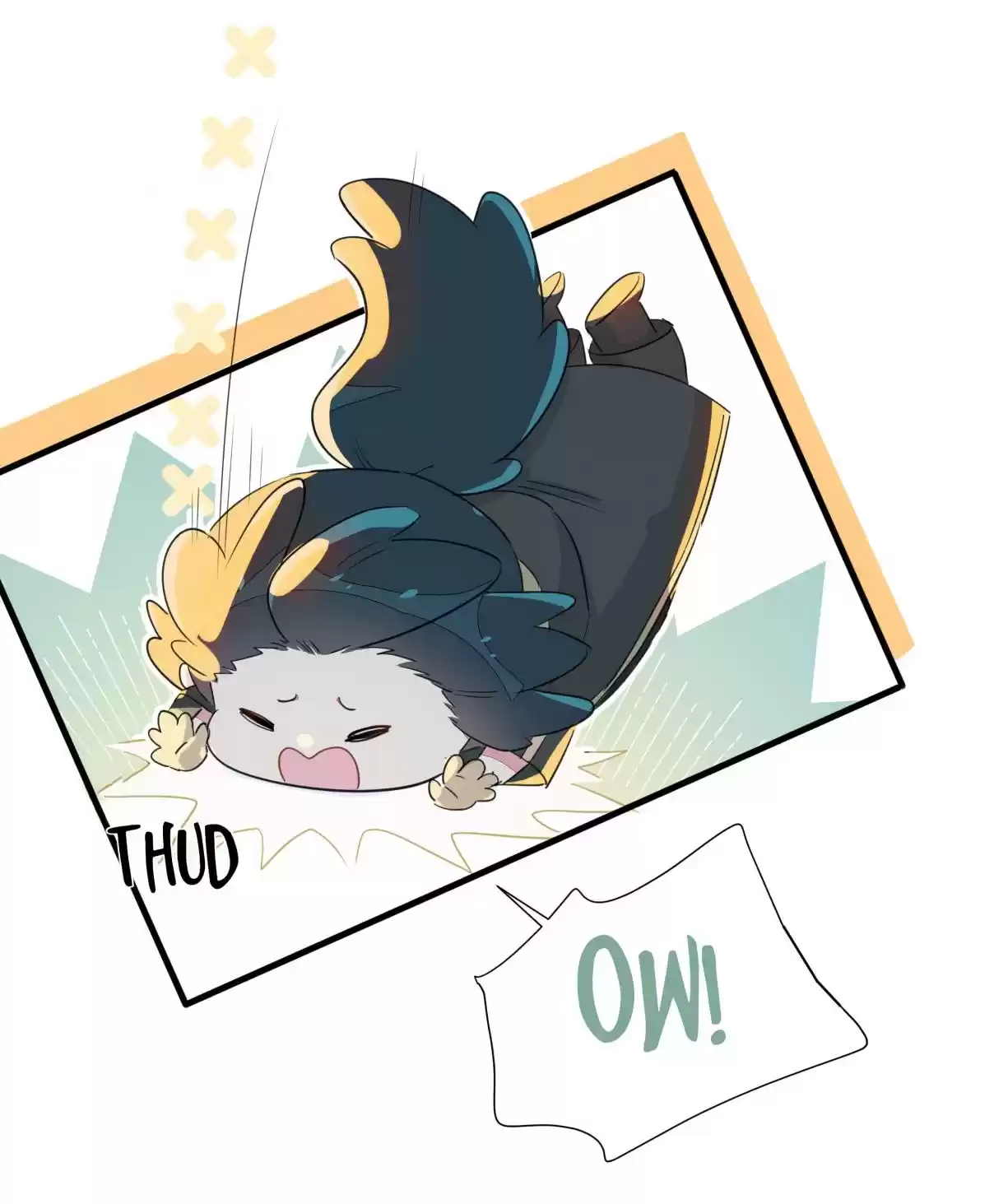 What Should I Do If I've Signed a Marriage Contract with the Elven Princess 52.1 Here's Your Reward!