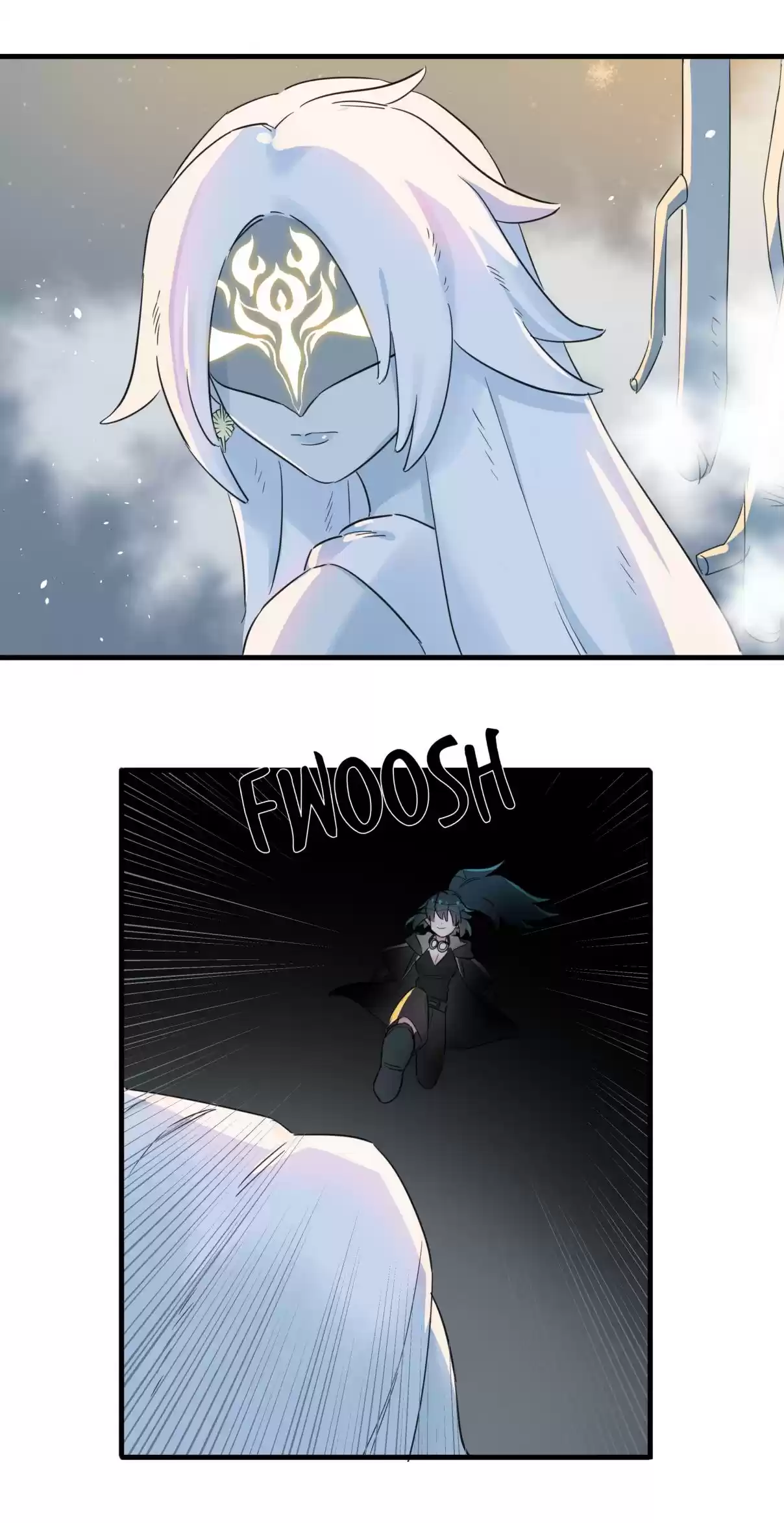 What Should I Do If I've Signed a Marriage Contract with the Elven Princess 52.2 Here's Your Reward!