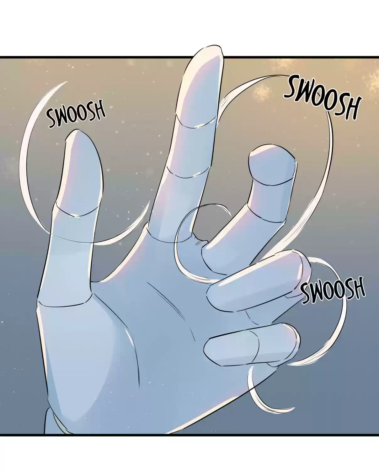 What Should I Do If I've Signed a Marriage Contract with the Elven Princess 52.2 Here's Your Reward!