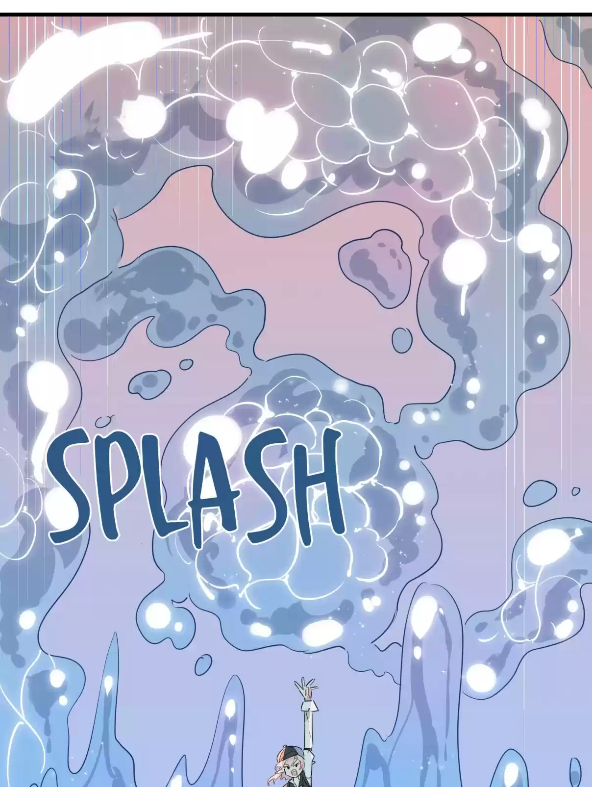 What Should I Do If I've Signed a Marriage Contract with the Elven Princess 53.2