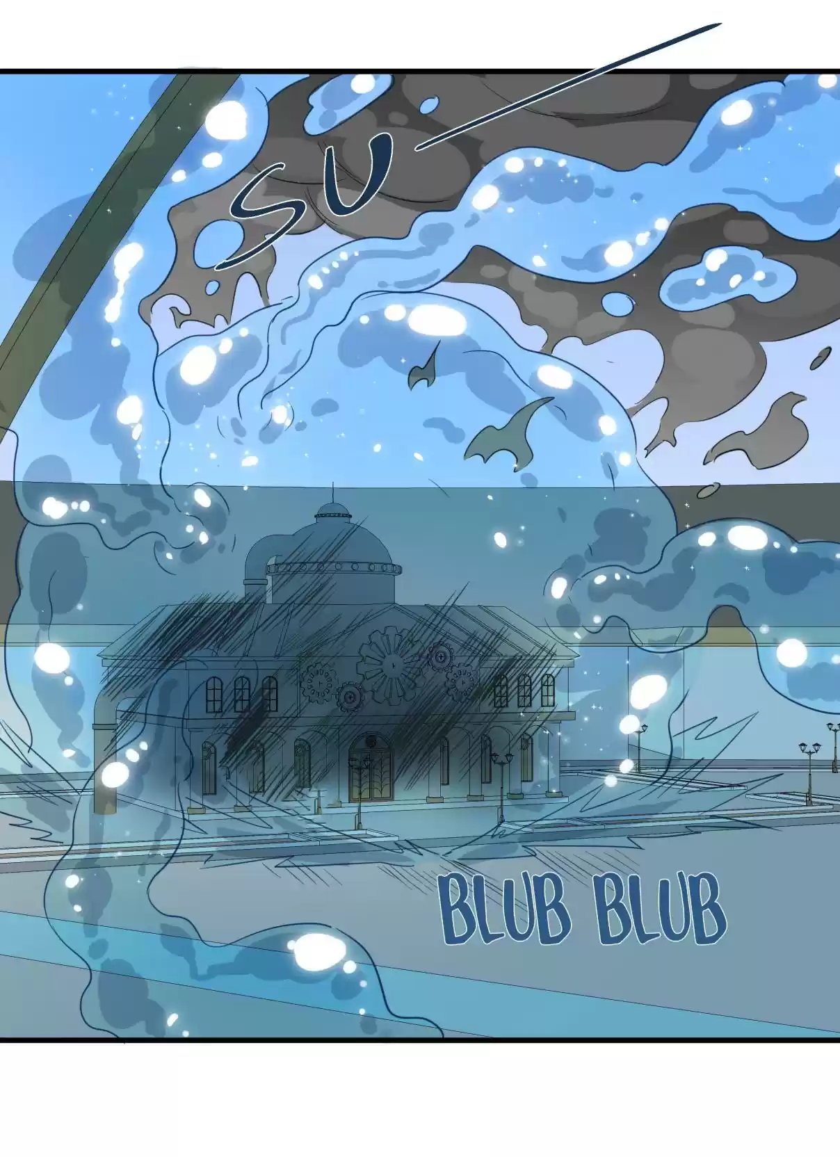 What Should I Do If I've Signed a Marriage Contract with the Elven Princess 53.2