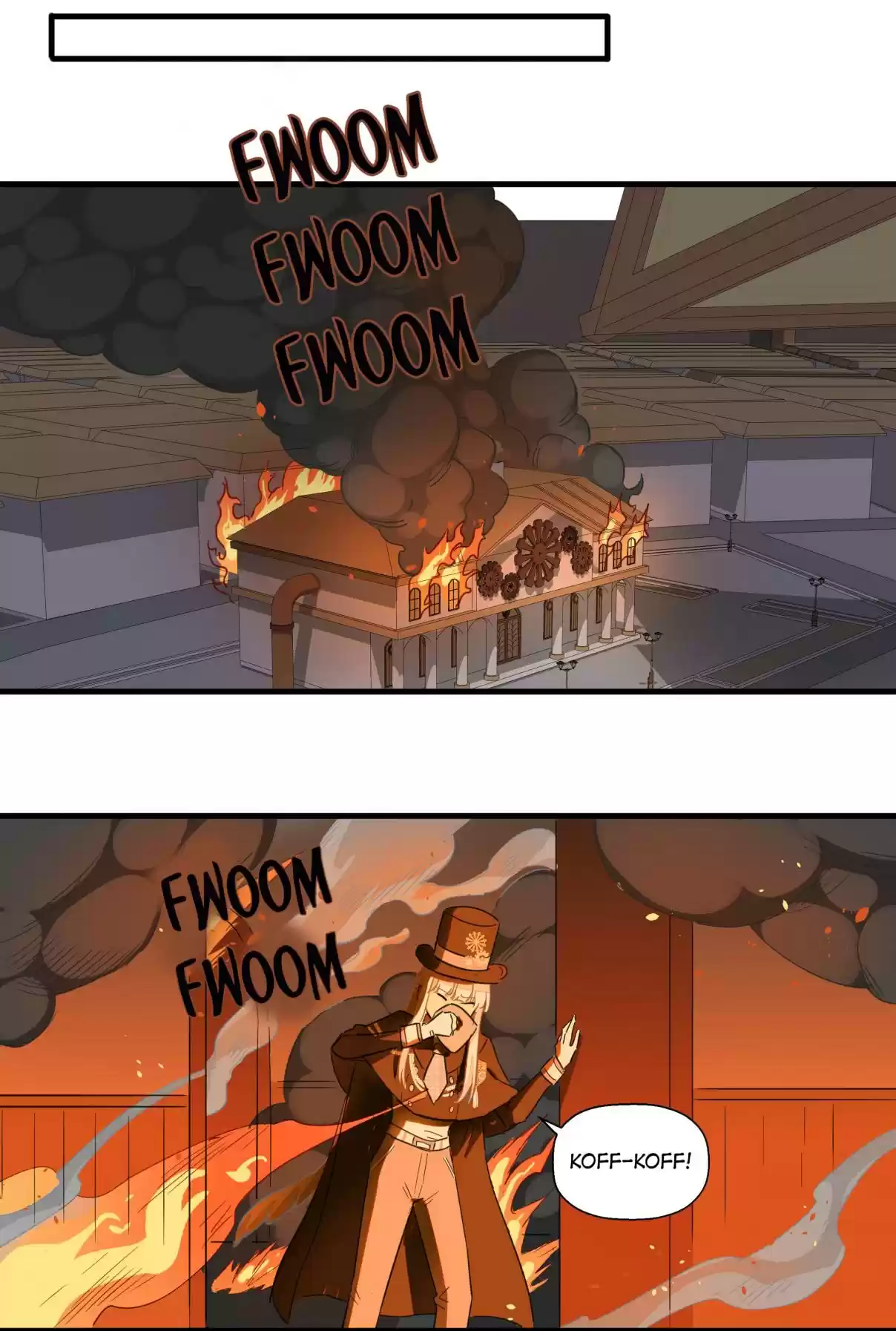 What Should I Do If I've Signed a Marriage Contract with the Elven Princess 54.1