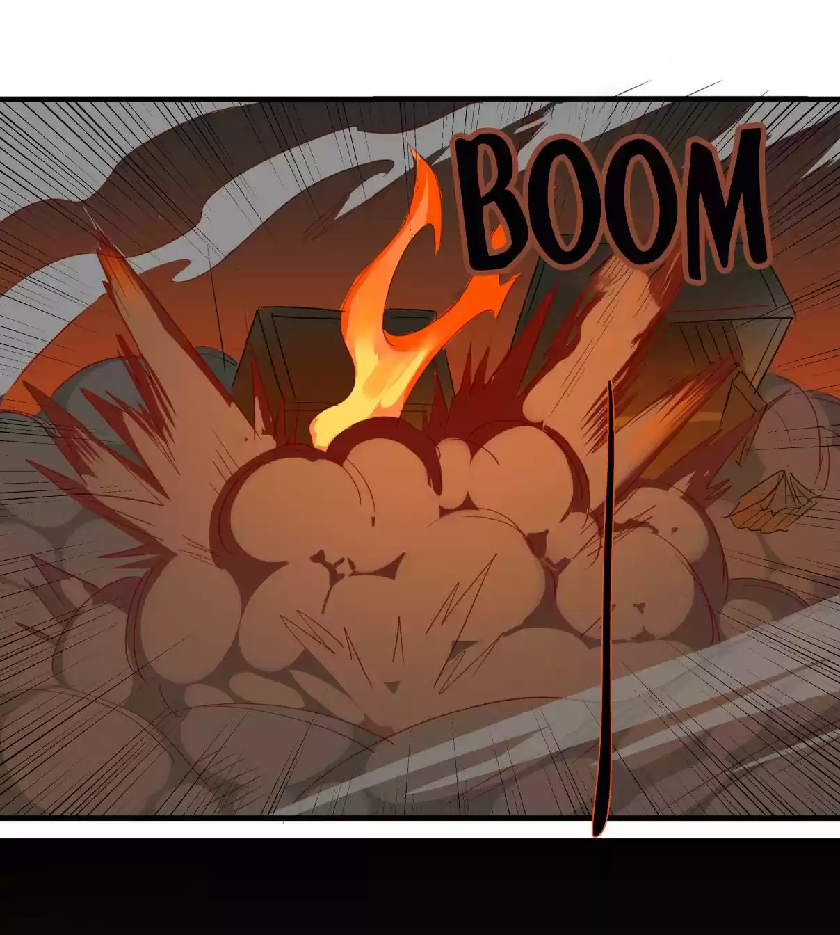 What Should I Do If I've Signed a Marriage Contract with the Elven Princess 54.1