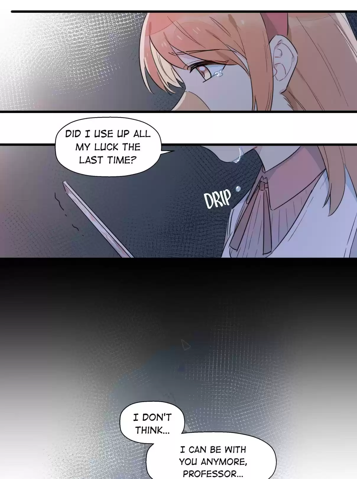 What Should I Do If I've Signed a Marriage Contract with the Elven Princess 55.1