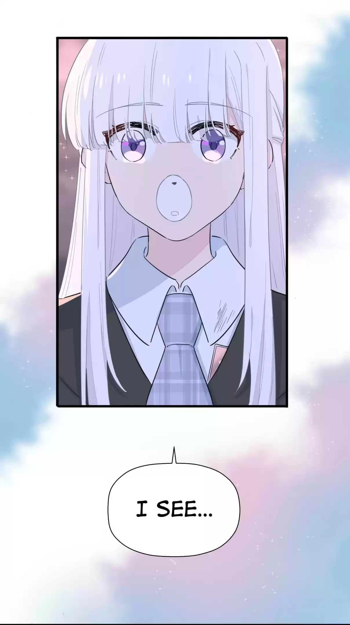 What Should I Do If I've Signed a Marriage Contract with the Elven Princess 55.1