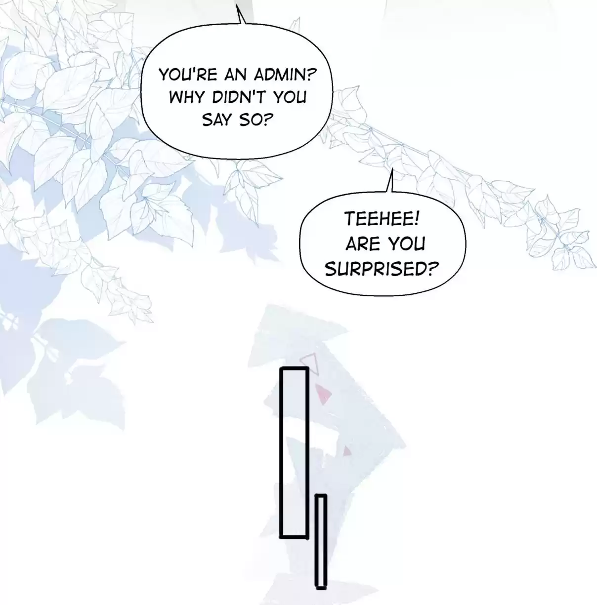 What Should I Do If I've Signed a Marriage Contract with the Elven Princess 55.1