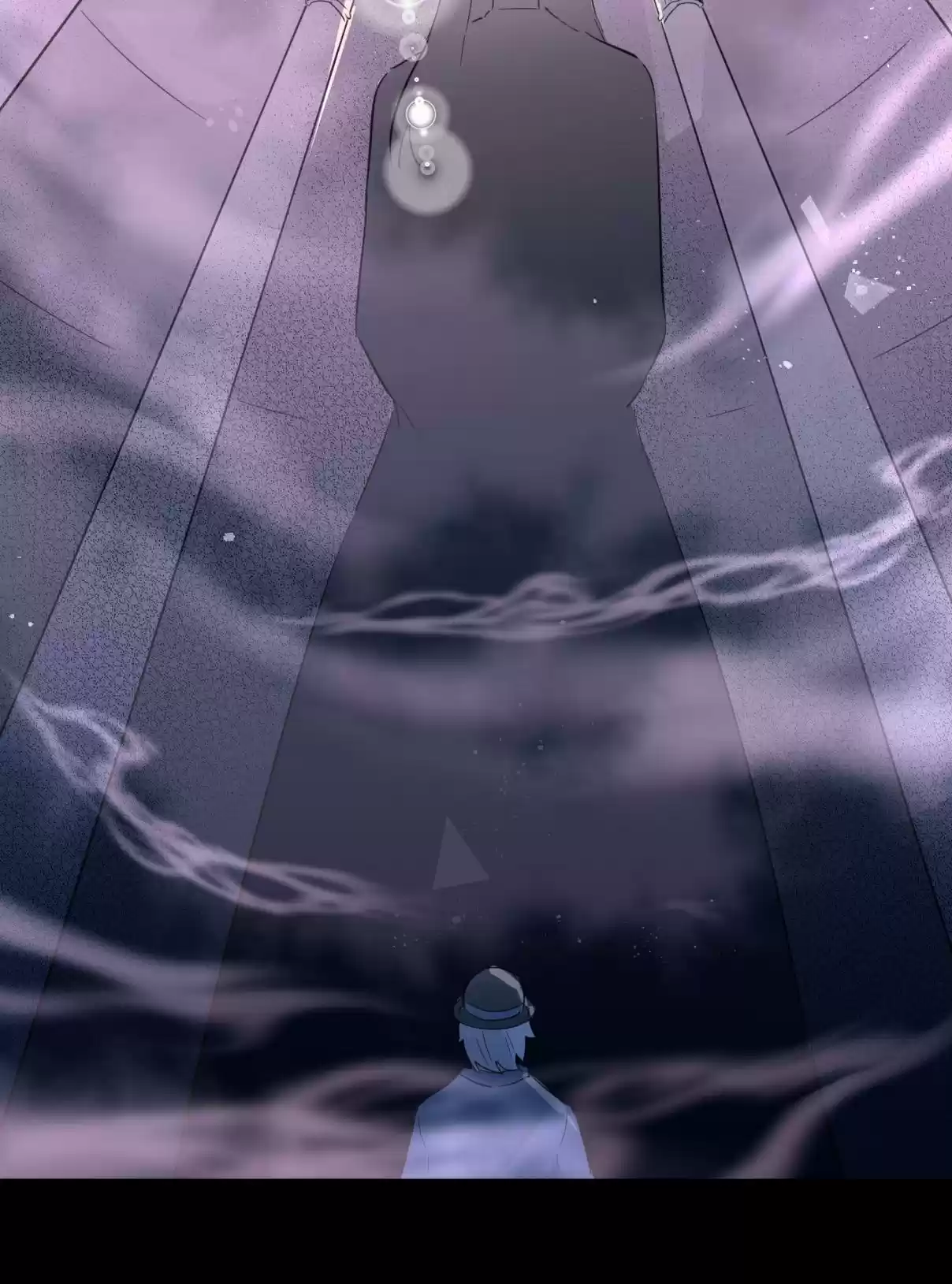 What Should I Do If I've Signed a Marriage Contract with the Elven Princess 55.2