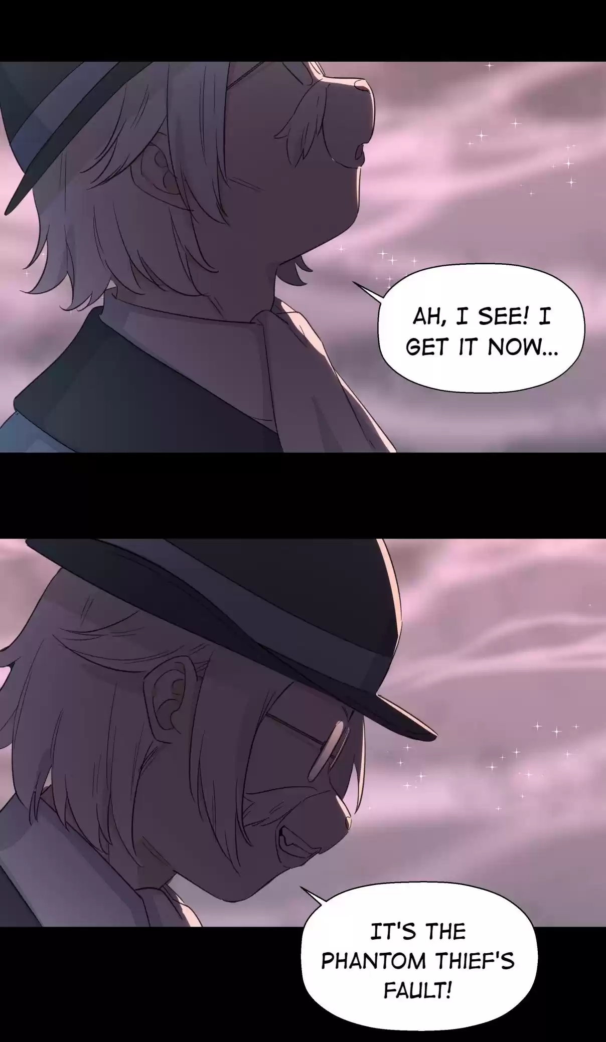 What Should I Do If I've Signed a Marriage Contract with the Elven Princess 55.2