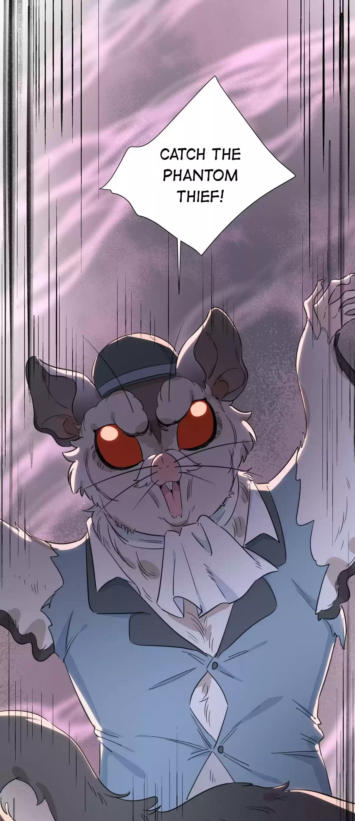 What Should I Do If I've Signed a Marriage Contract with the Elven Princess 55.2