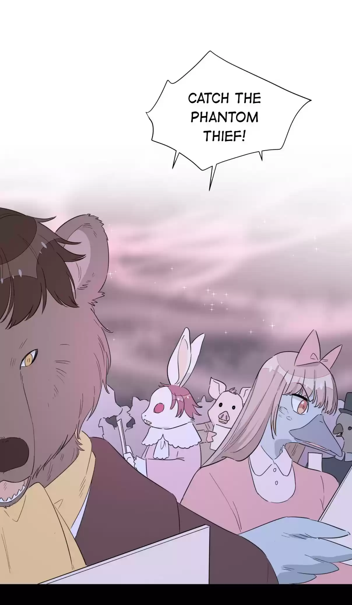 What Should I Do If I've Signed a Marriage Contract with the Elven Princess 55.2