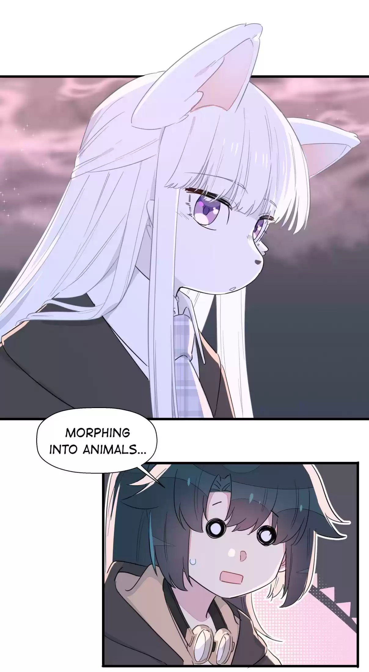 What Should I Do If I've Signed a Marriage Contract with the Elven Princess 55.2