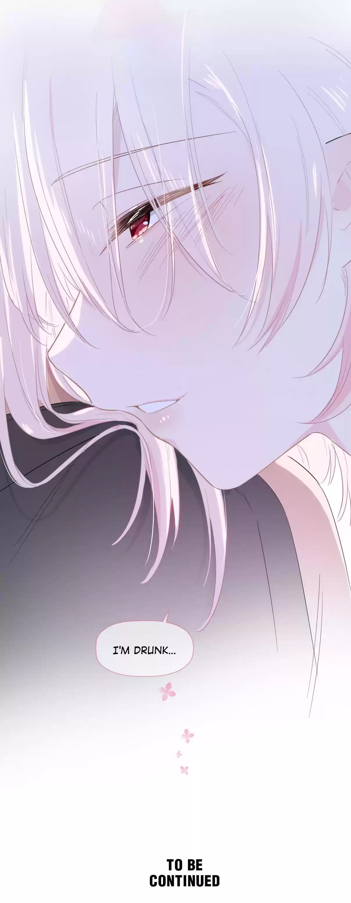 What Should I Do If I've Signed a Marriage Contract with the Elven Princess 55.2