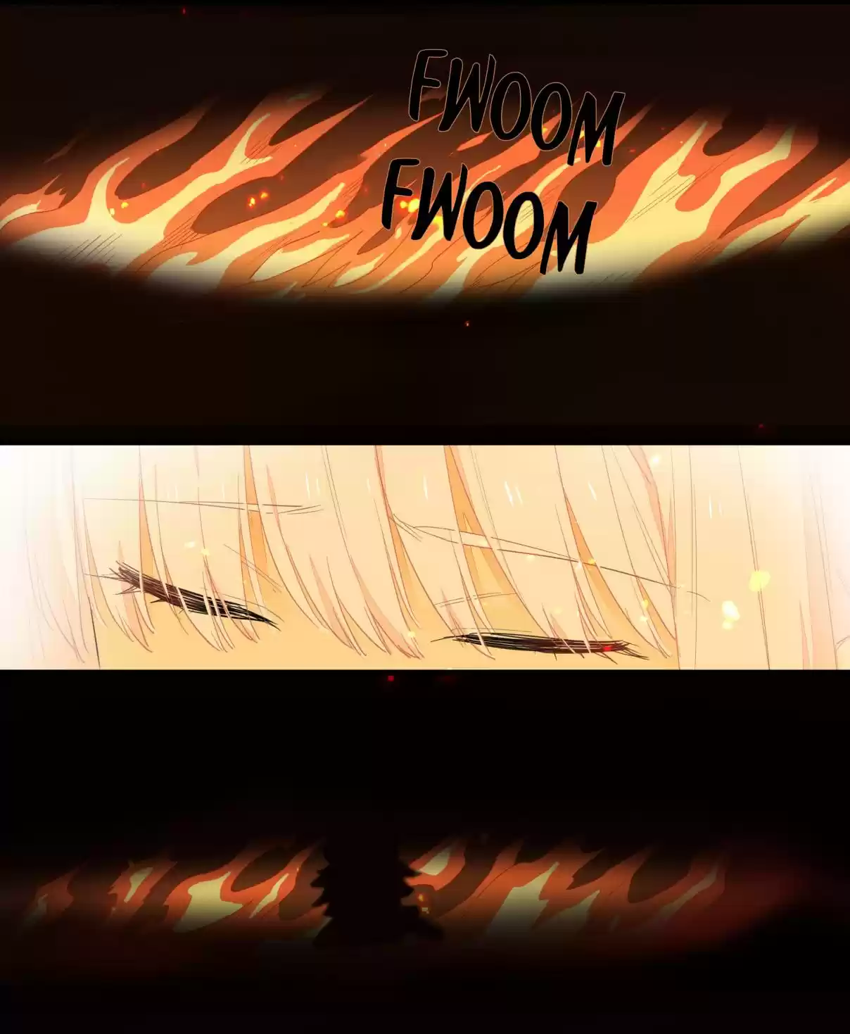 What Should I Do If I've Signed a Marriage Contract with the Elven Princess 56.1