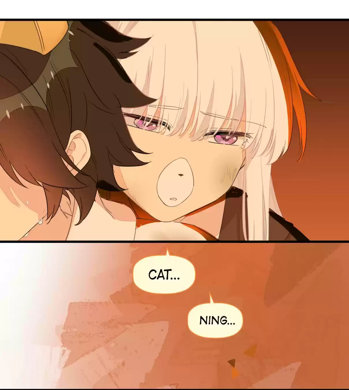 What Should I Do If I've Signed a Marriage Contract with the Elven Princess 56.1