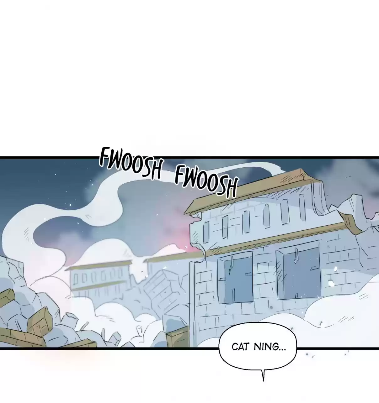 What Should I Do If I've Signed a Marriage Contract with the Elven Princess 57.1