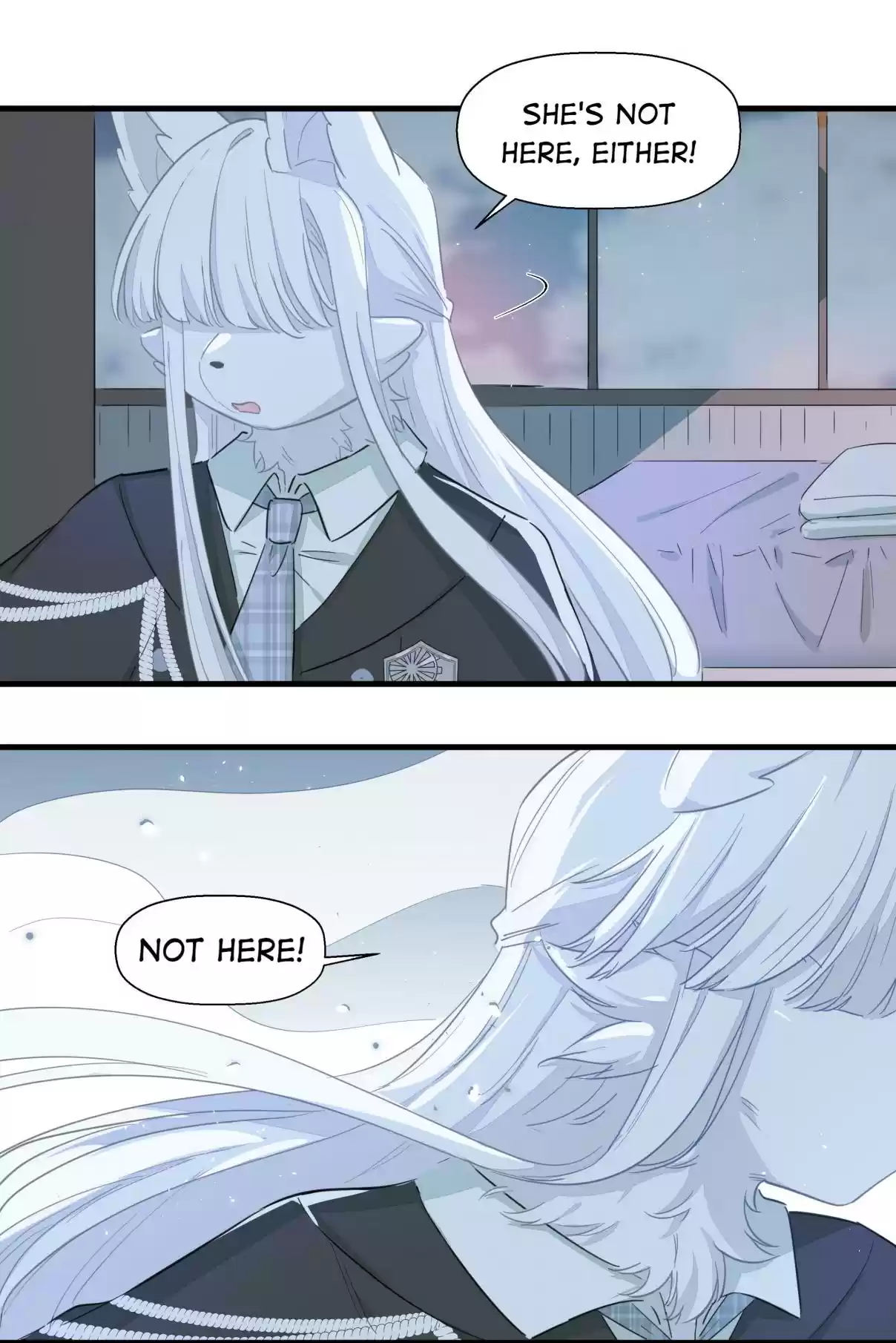 What Should I Do If I've Signed a Marriage Contract with the Elven Princess 57.1