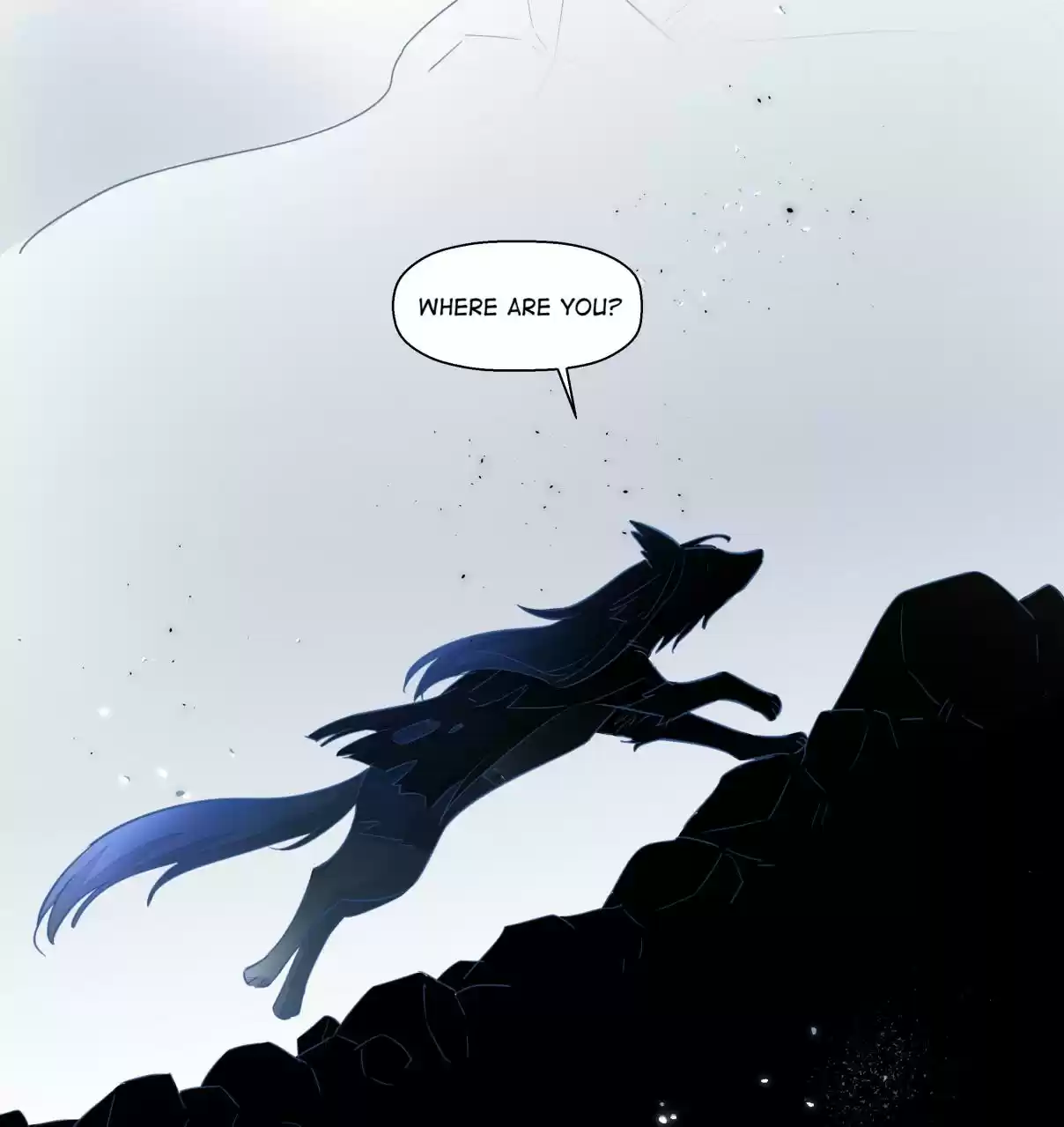 What Should I Do If I've Signed a Marriage Contract with the Elven Princess 57.1