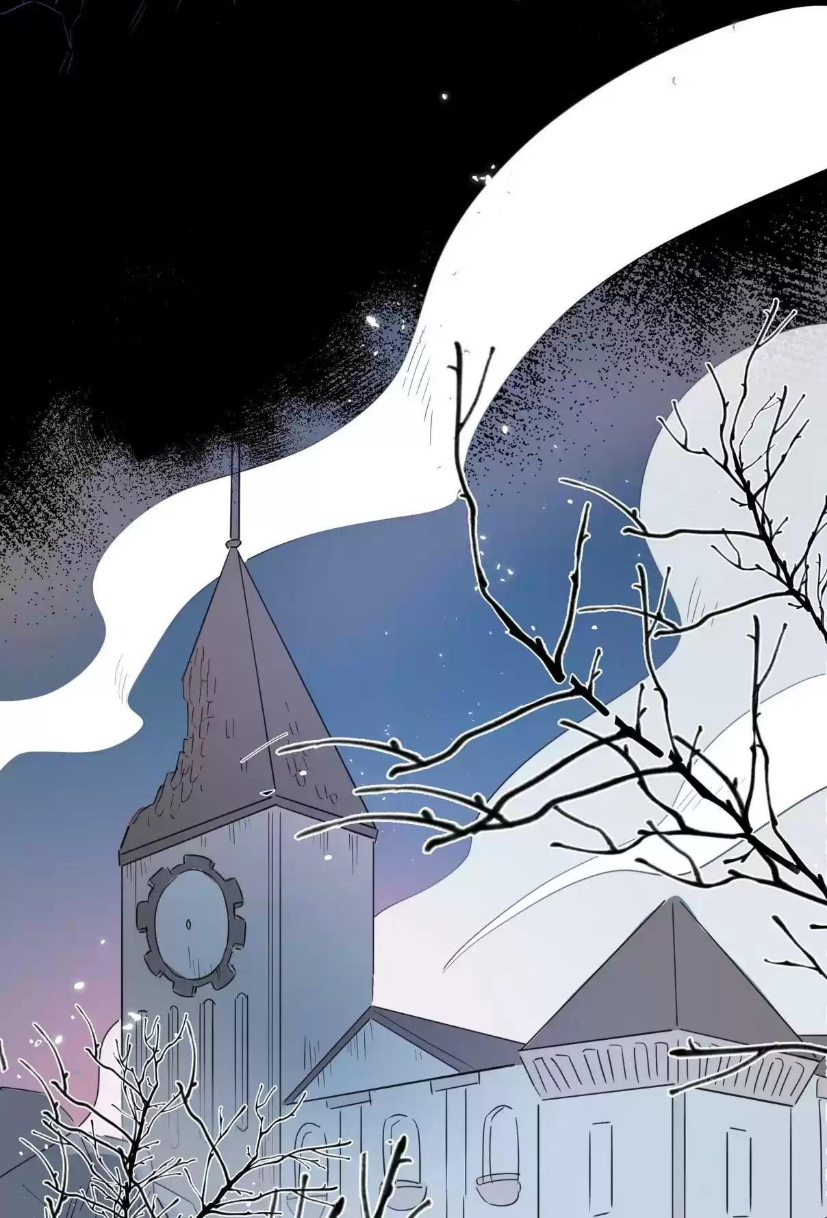 What Should I Do If I've Signed a Marriage Contract with the Elven Princess 57.1