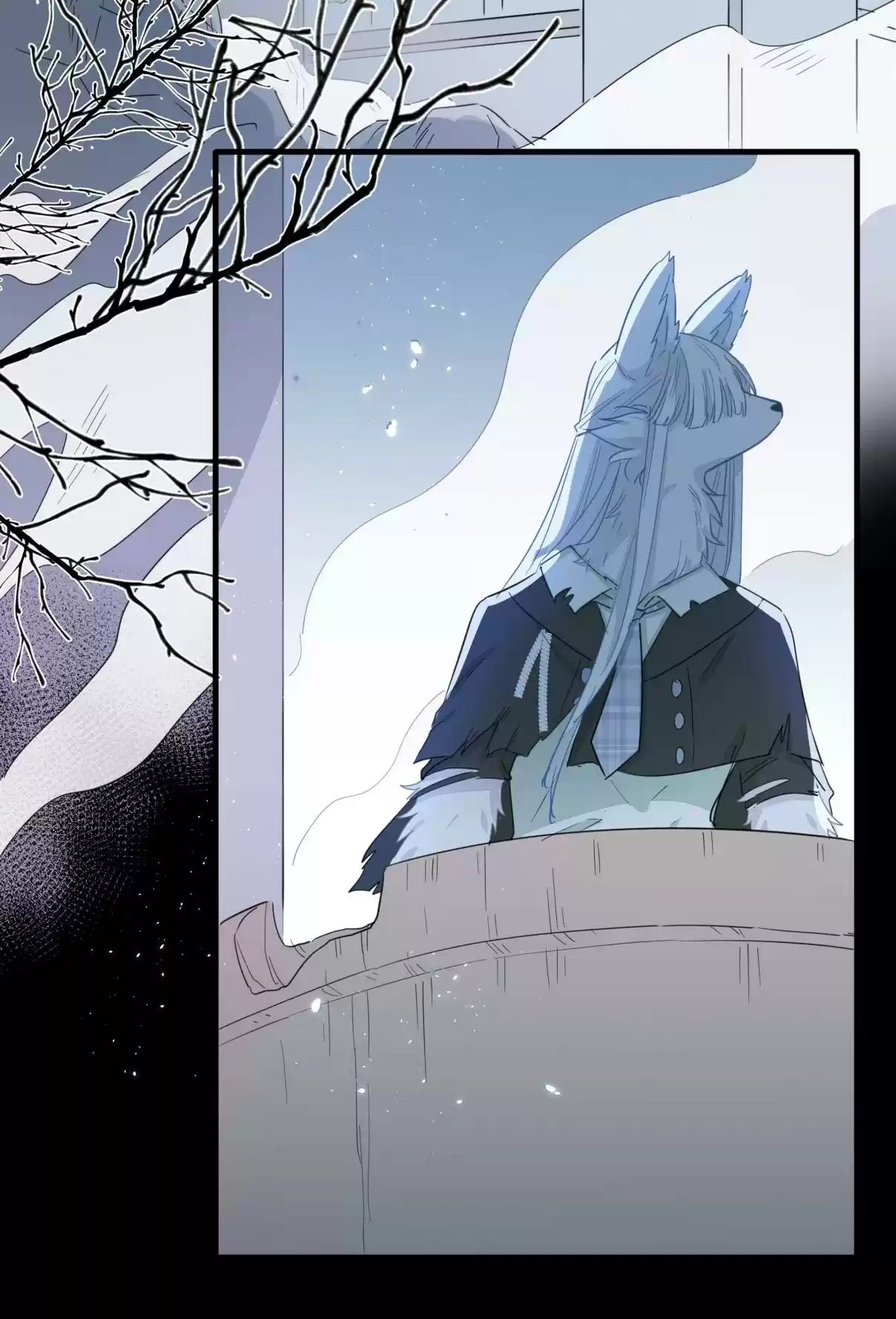 What Should I Do If I've Signed a Marriage Contract with the Elven Princess 57.1