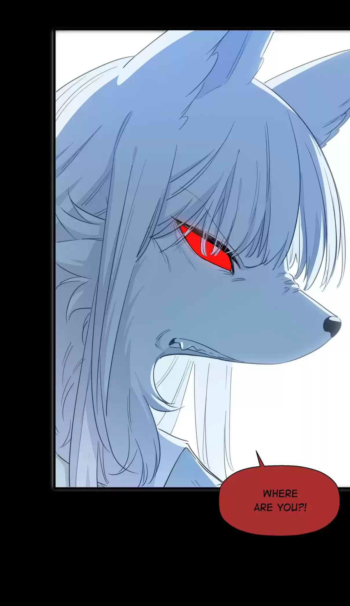 What Should I Do If I've Signed a Marriage Contract with the Elven Princess 57.1