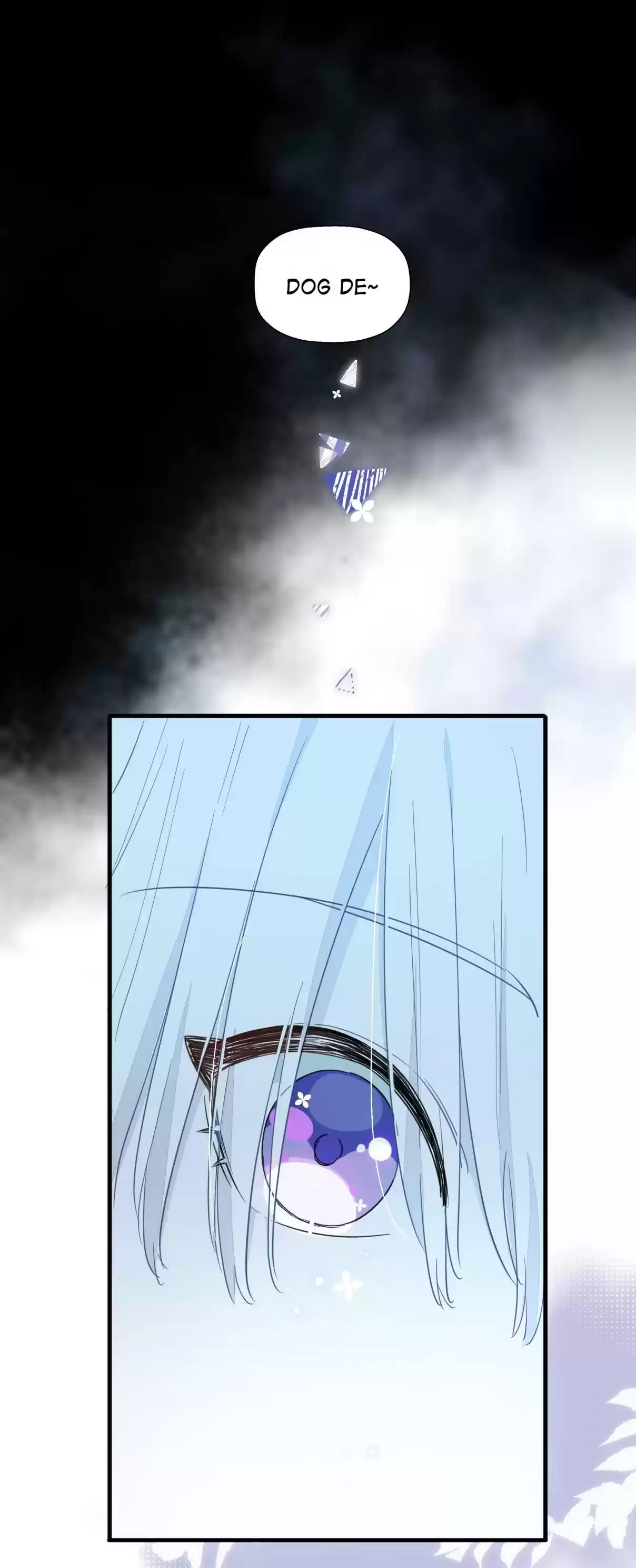 What Should I Do If I've Signed a Marriage Contract with the Elven Princess 57.1