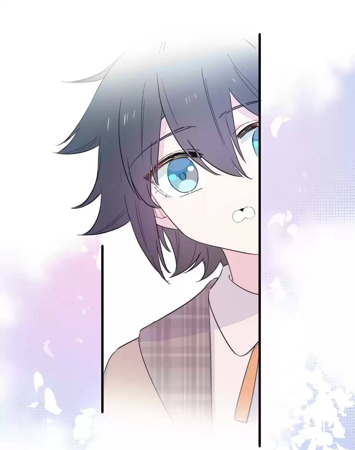 What Should I Do If I've Signed a Marriage Contract with the Elven Princess 57.1