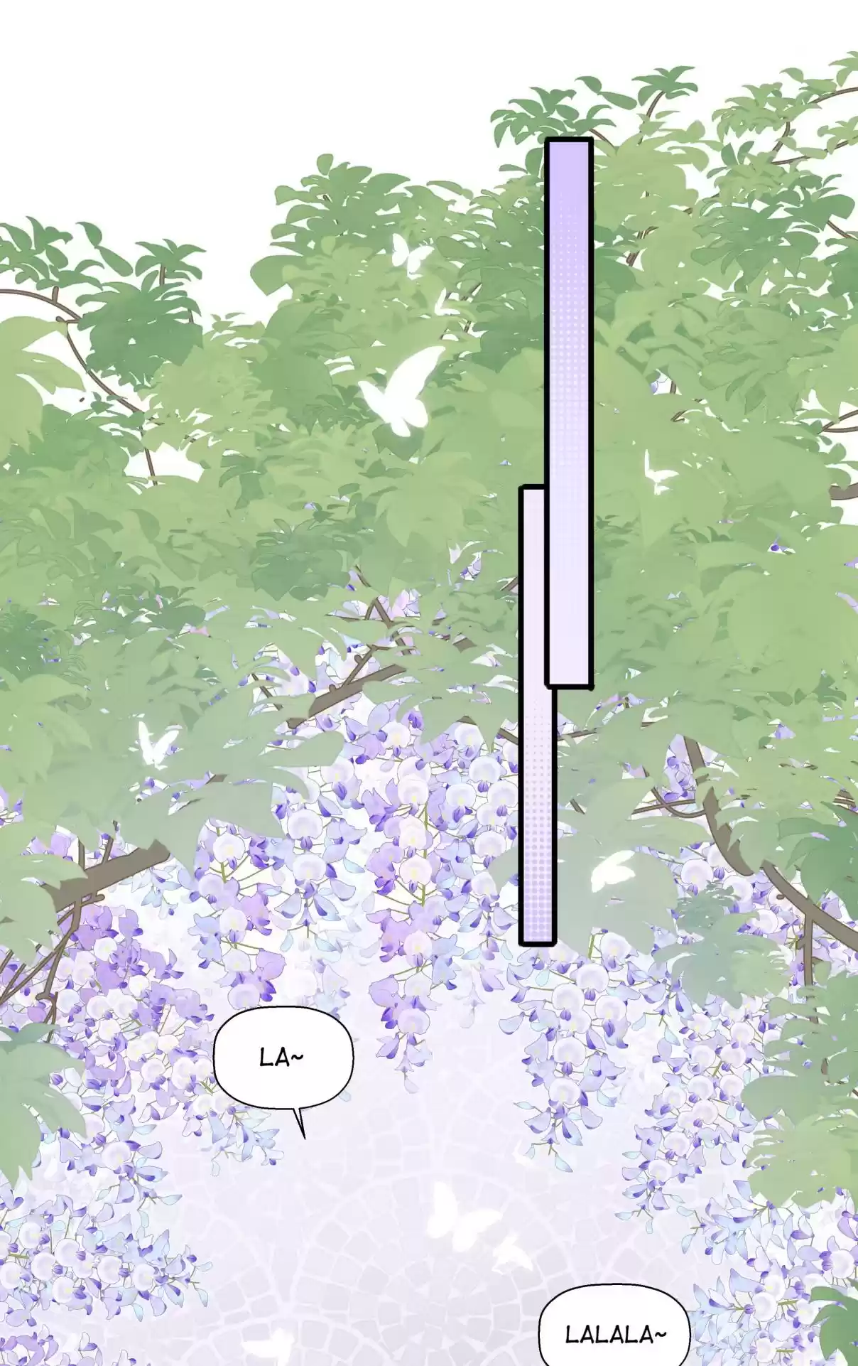 What Should I Do If I've Signed a Marriage Contract with the Elven Princess 57.1